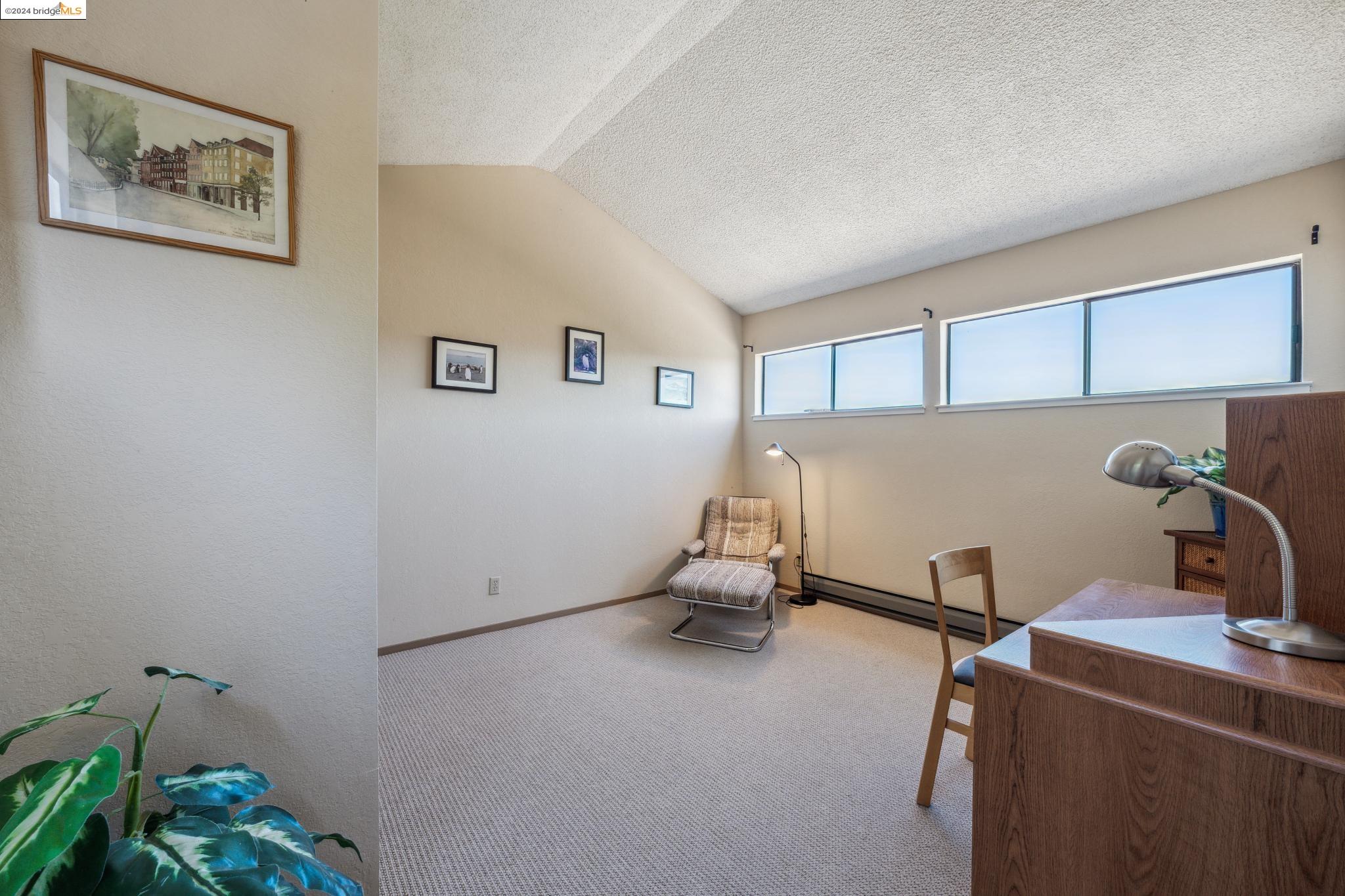 406 Vista Heights Rd