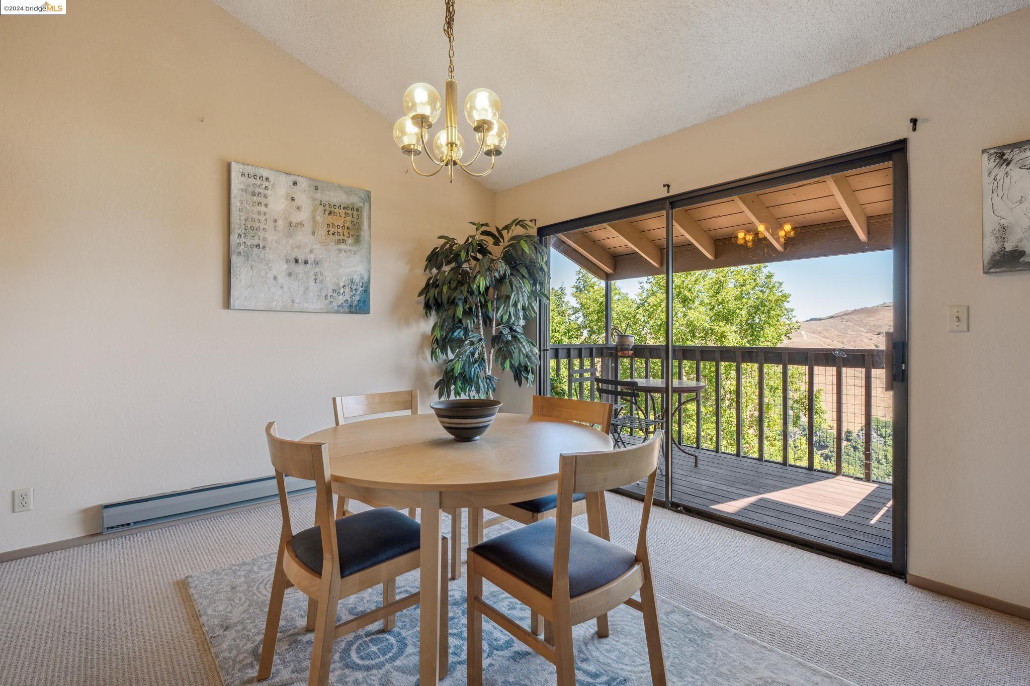 406 Vista Heights Rd