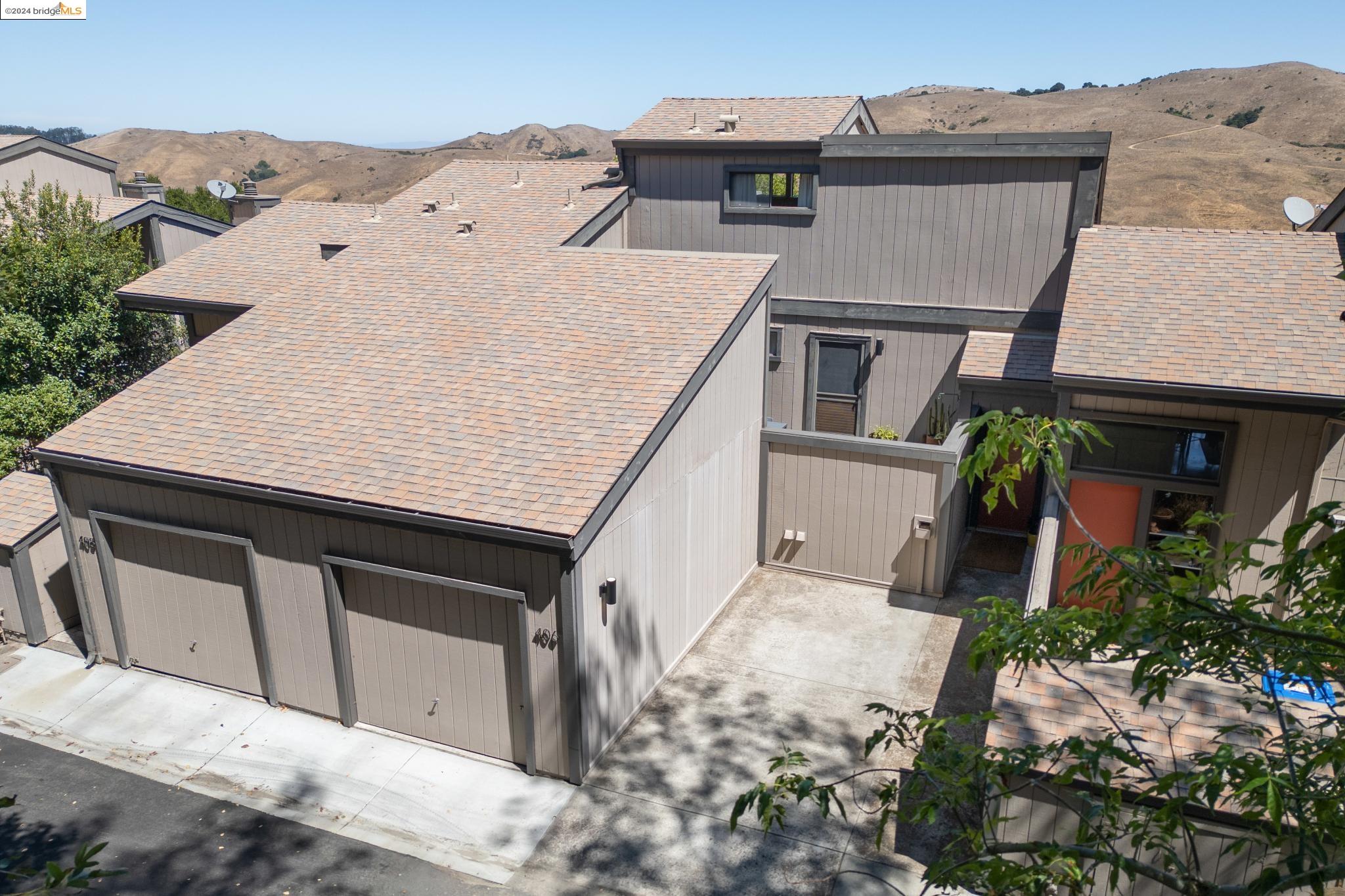 406 Vista Heights Rd