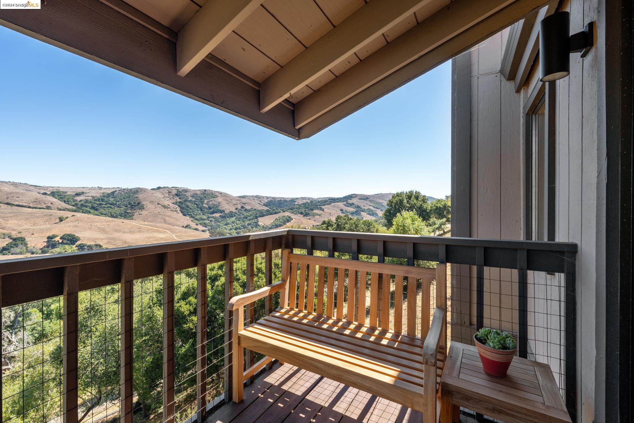 406 Vista Heights Rd