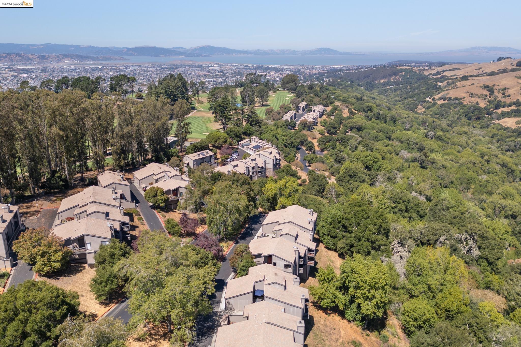 406 Vista Heights Rd