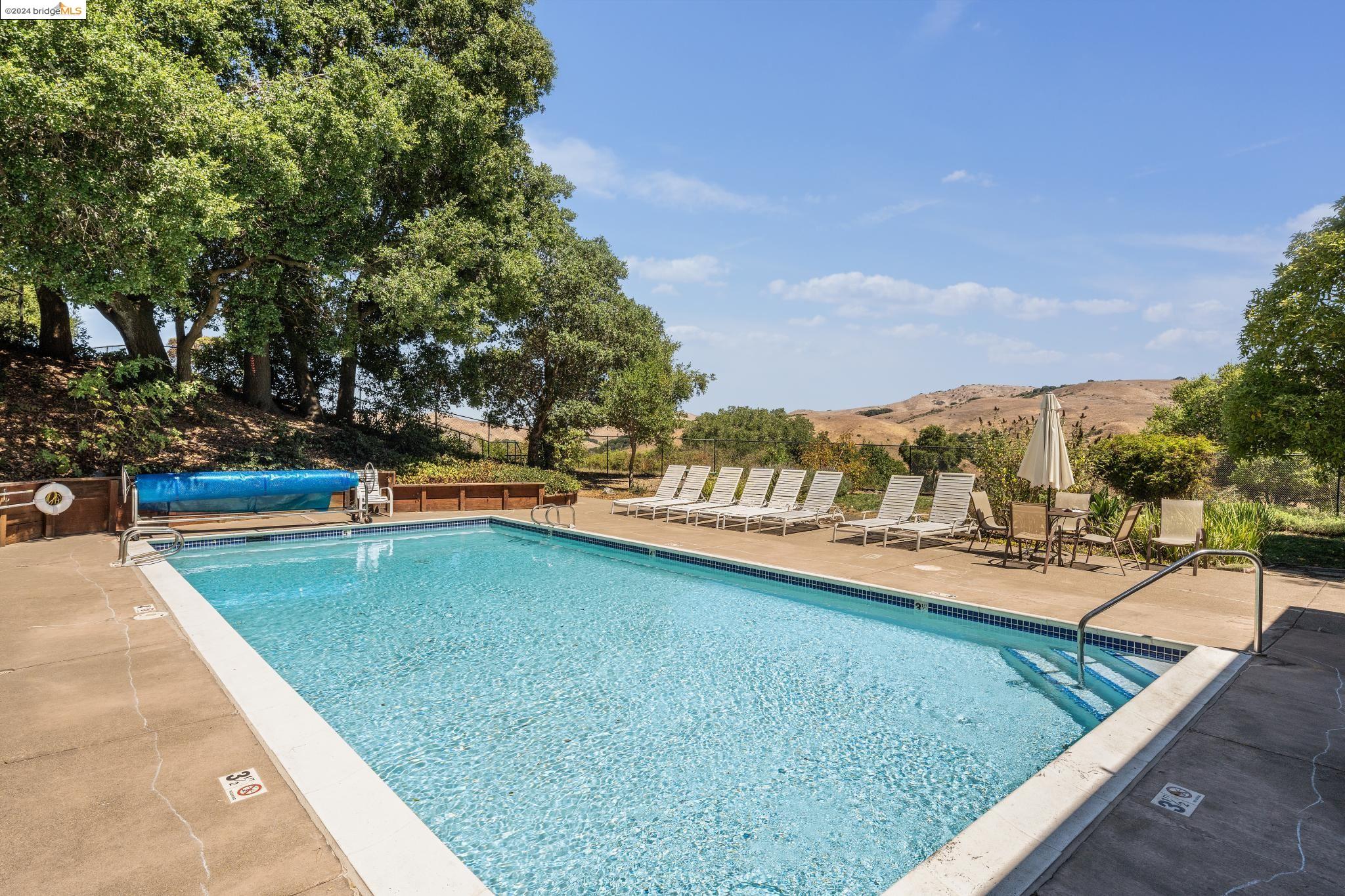 406 Vista Heights Rd