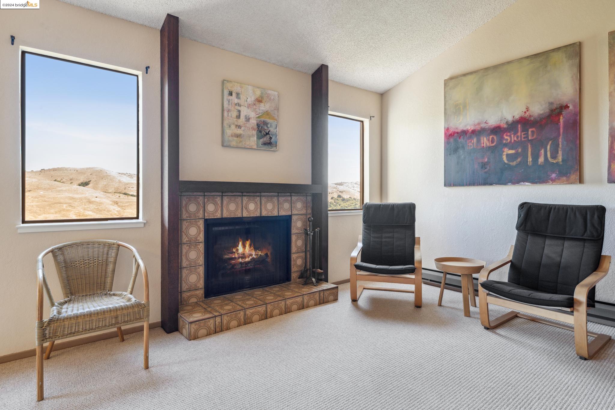 406 Vista Heights Rd