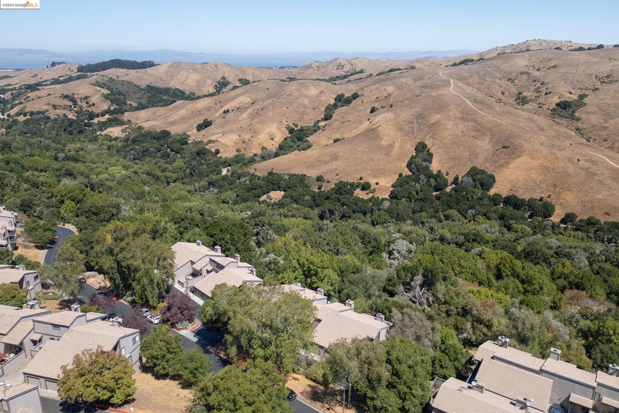 406 Vista Heights Rd