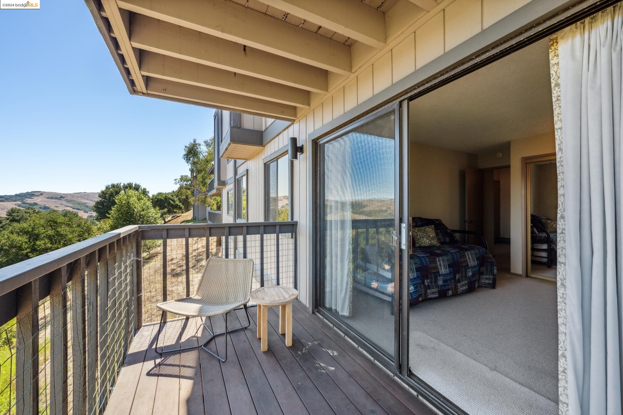 406 Vista Heights Rd