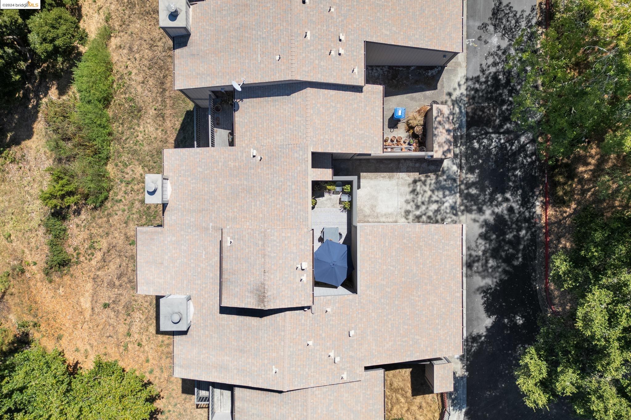 406 Vista Heights Rd