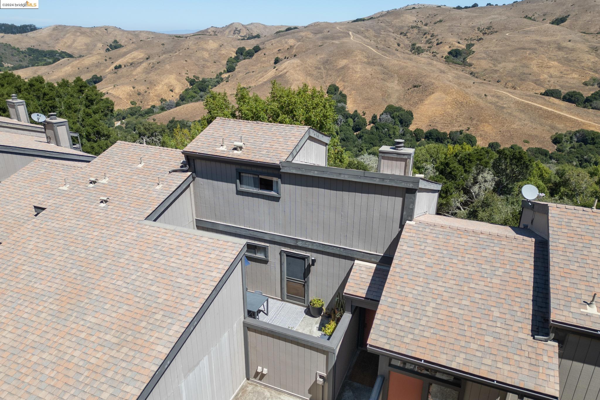 406 Vista Heights Rd