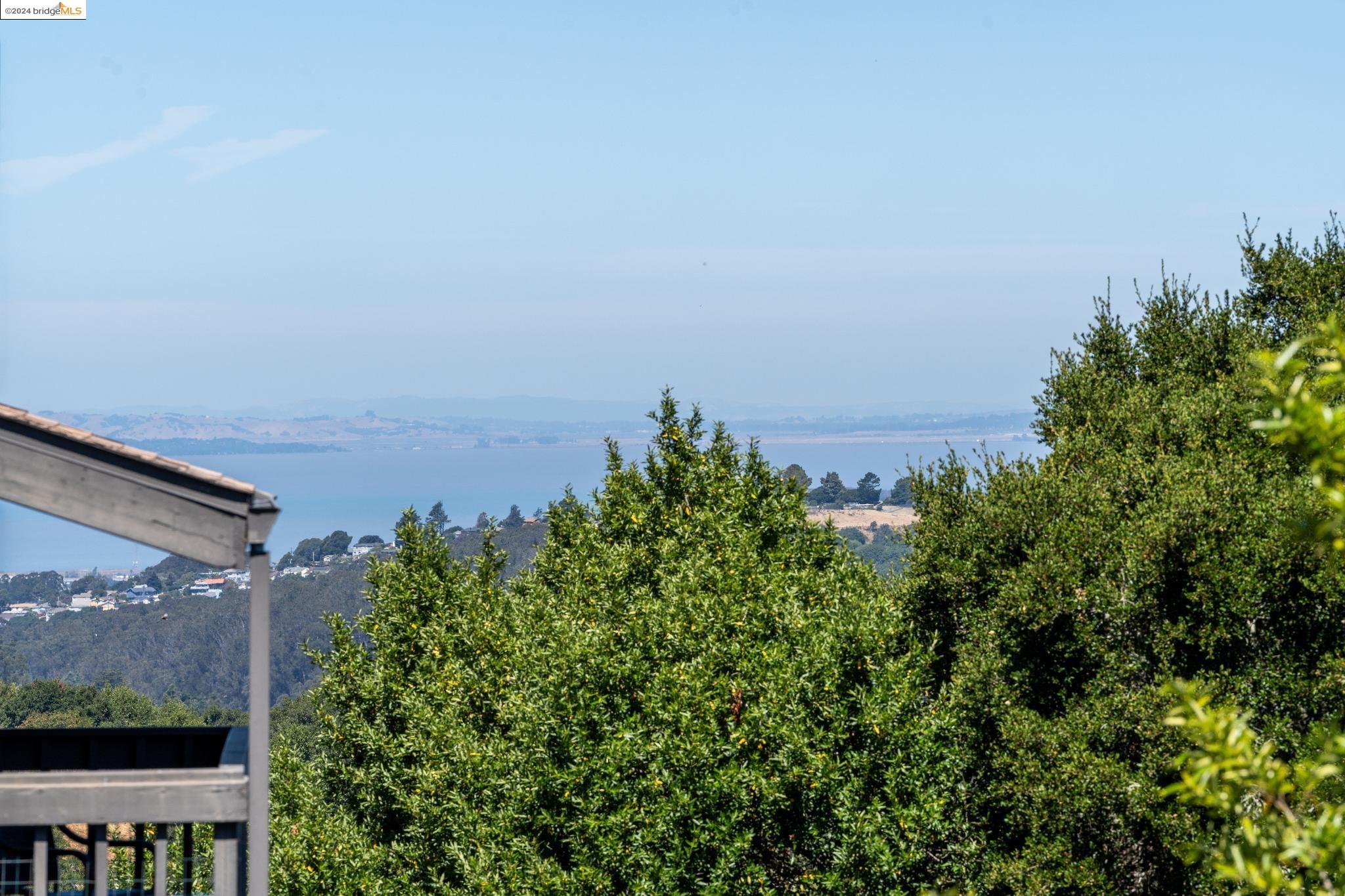 406 Vista Heights Rd