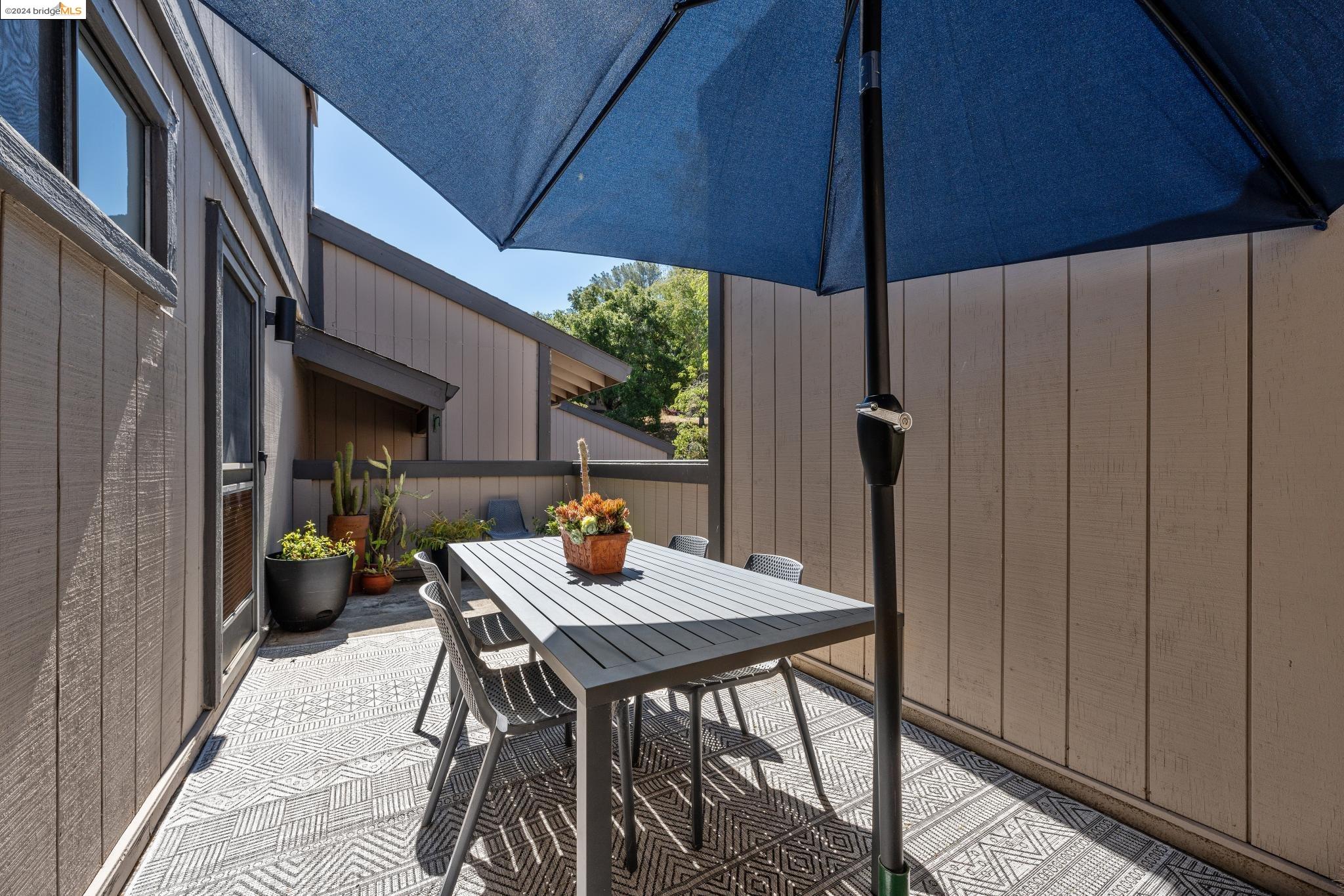 406 Vista Heights Rd