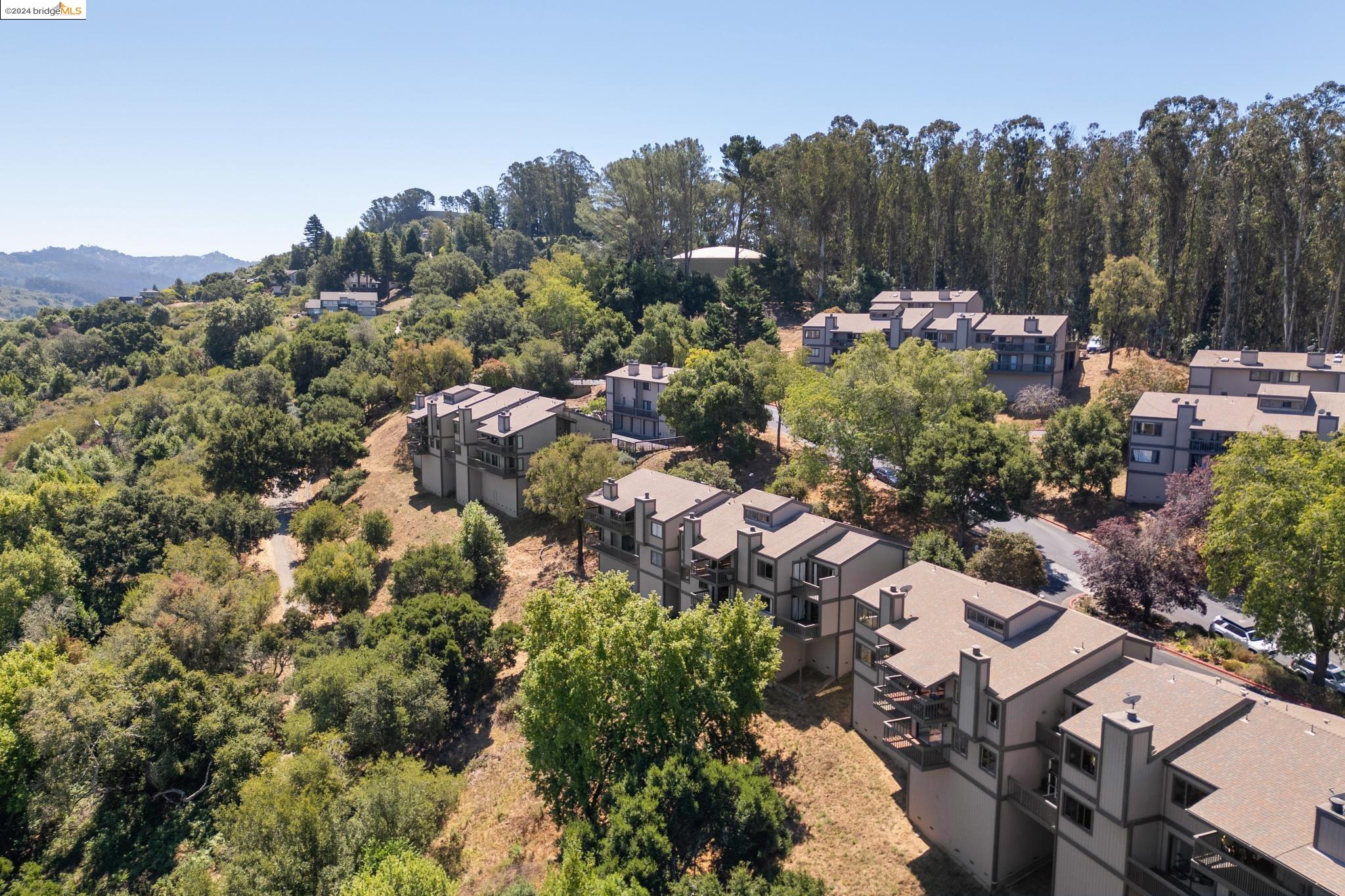 406 Vista Heights Rd