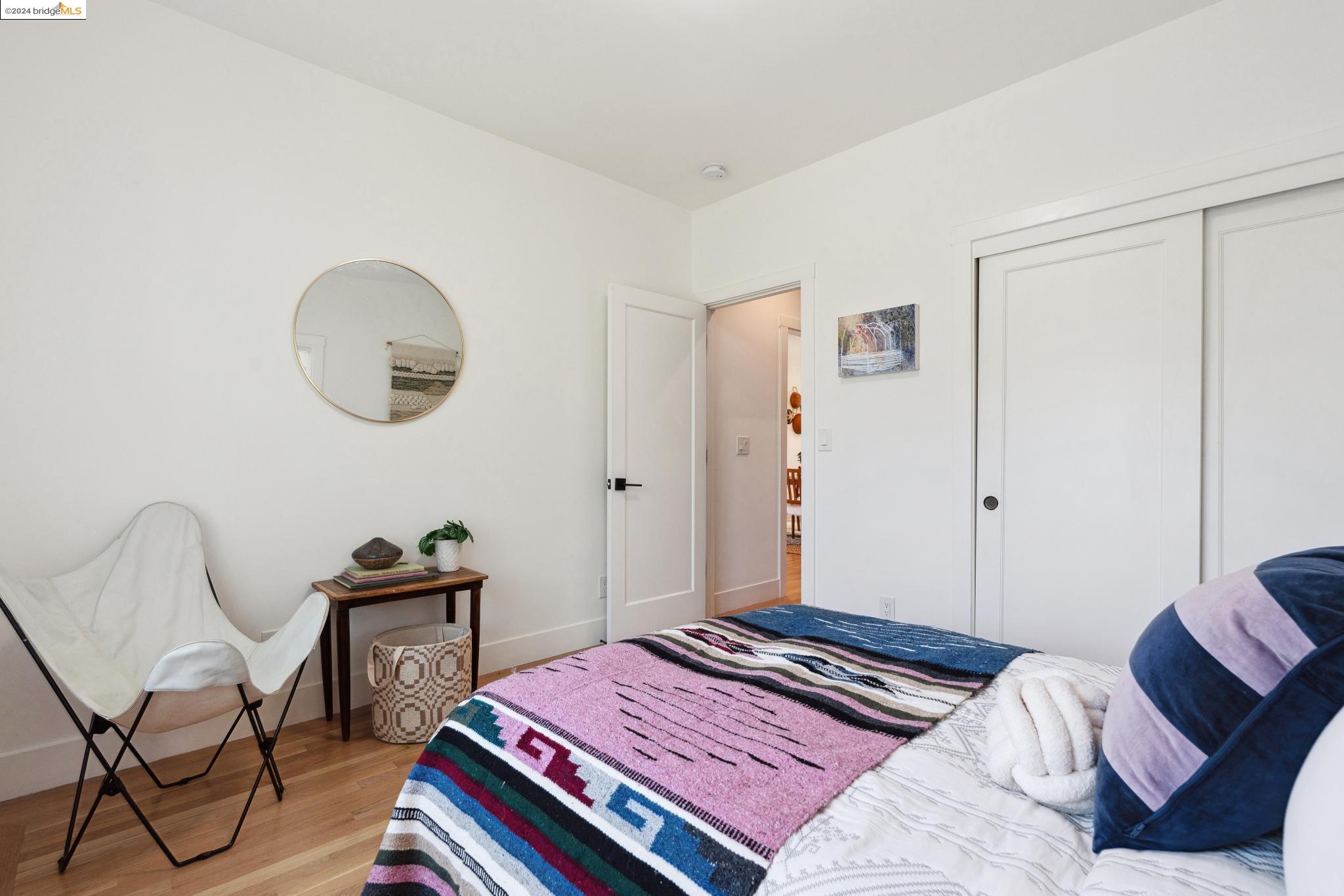462 44th Street