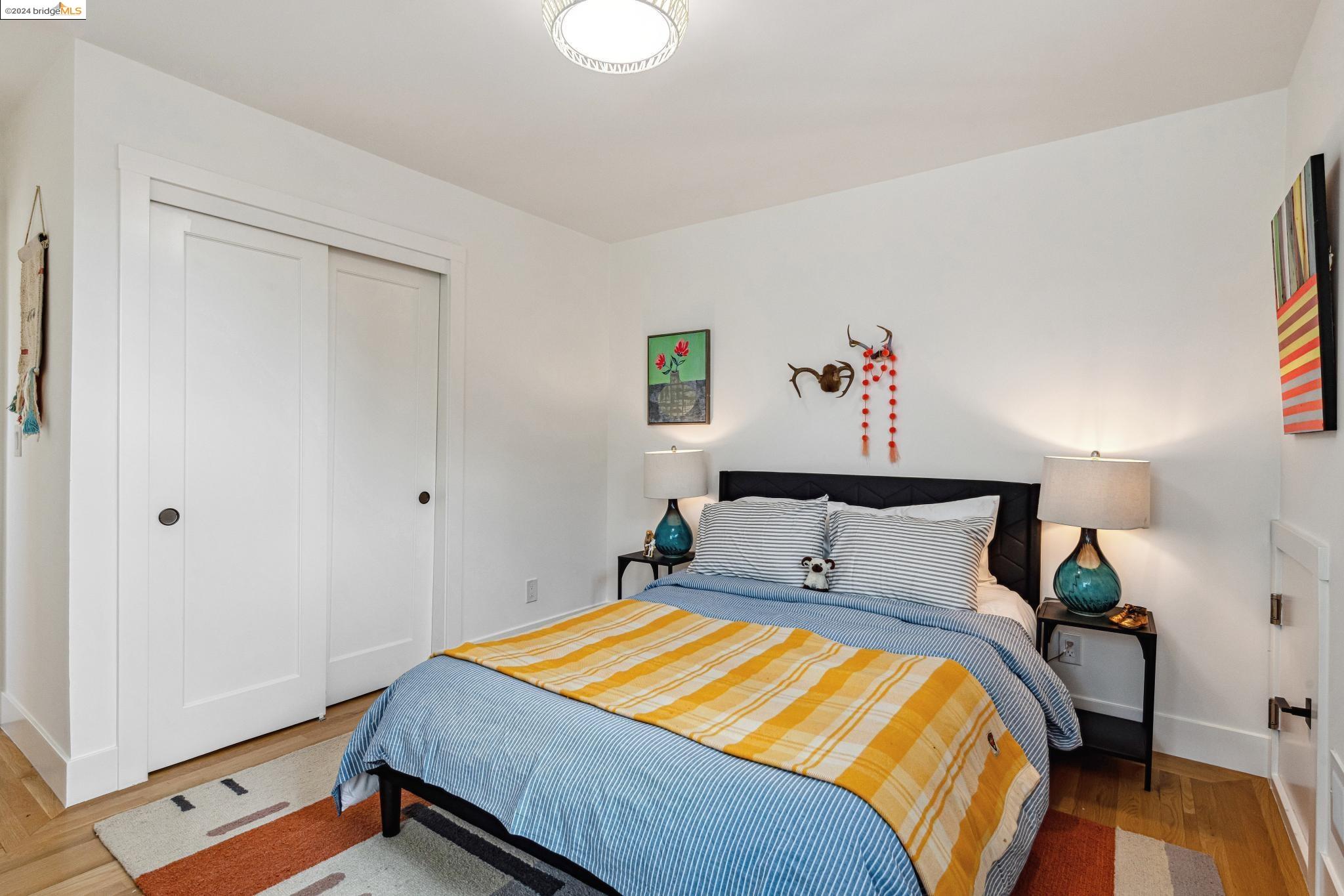 462 44th Street