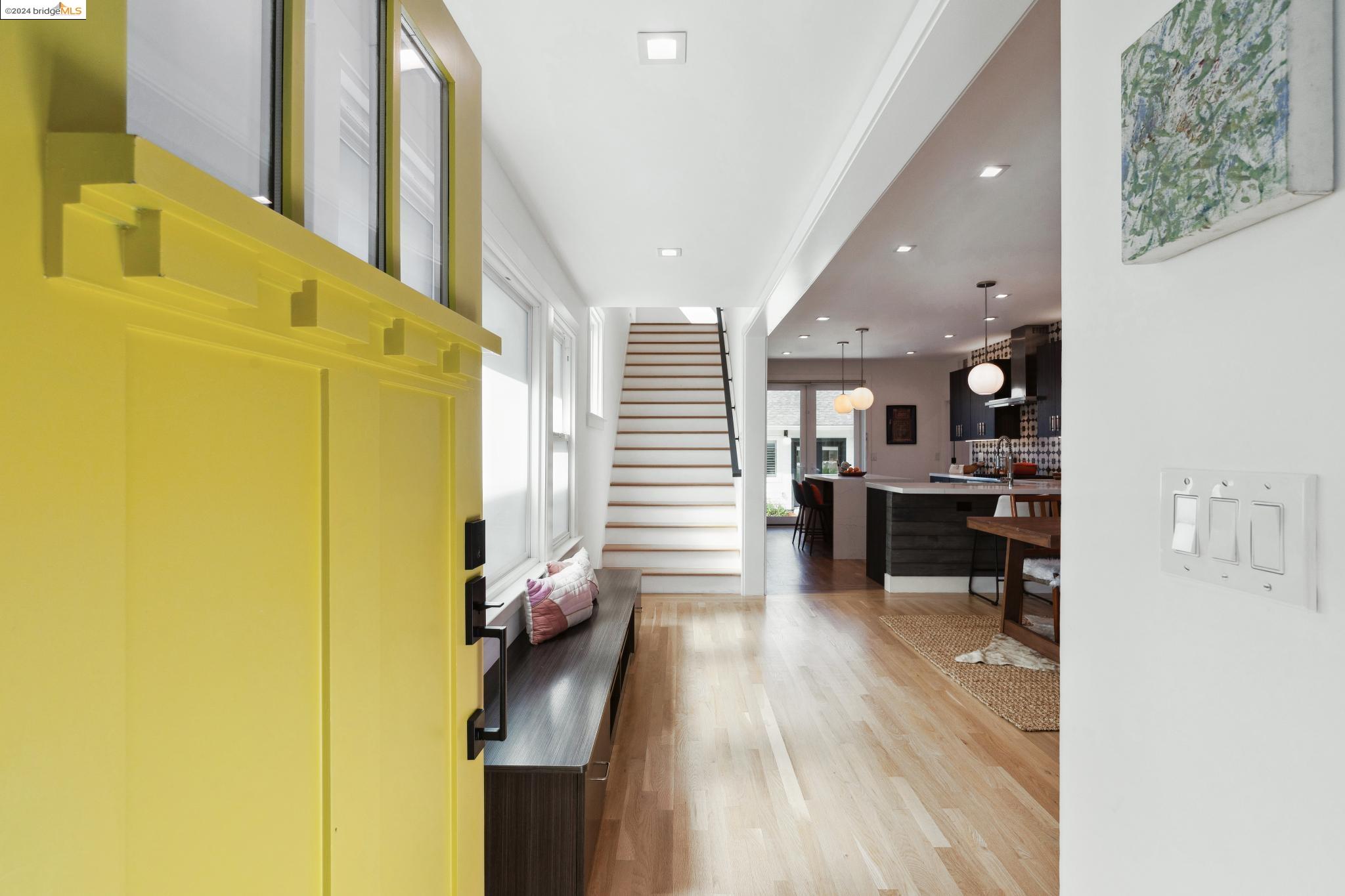 462 44th Street