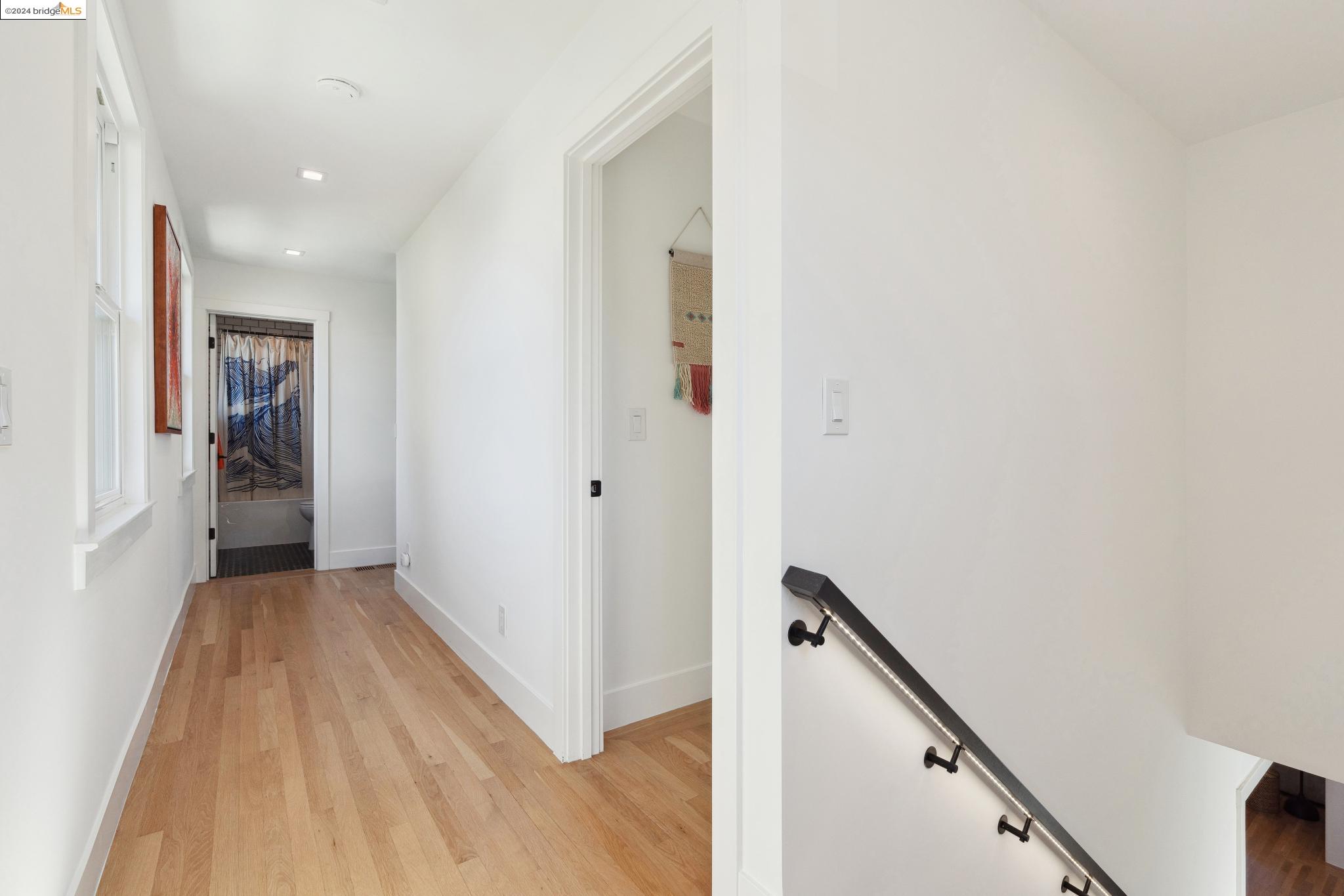 462 44th Street