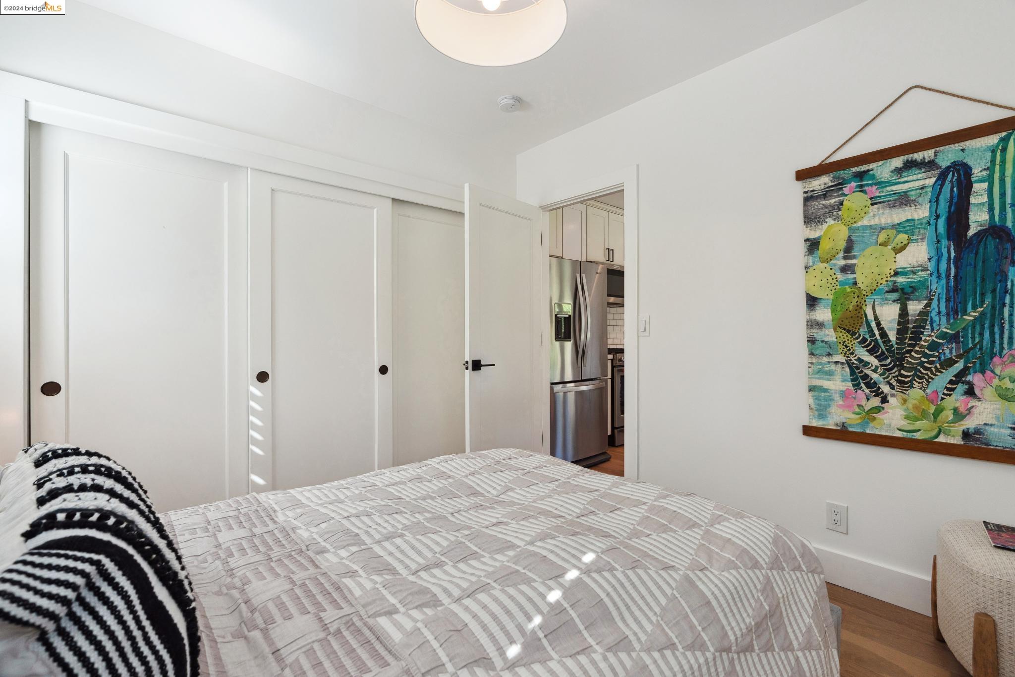 462 44th Street