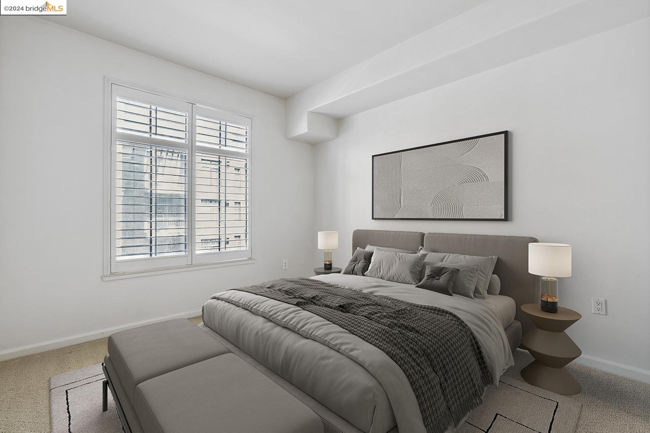 989 Franklin Street # 522