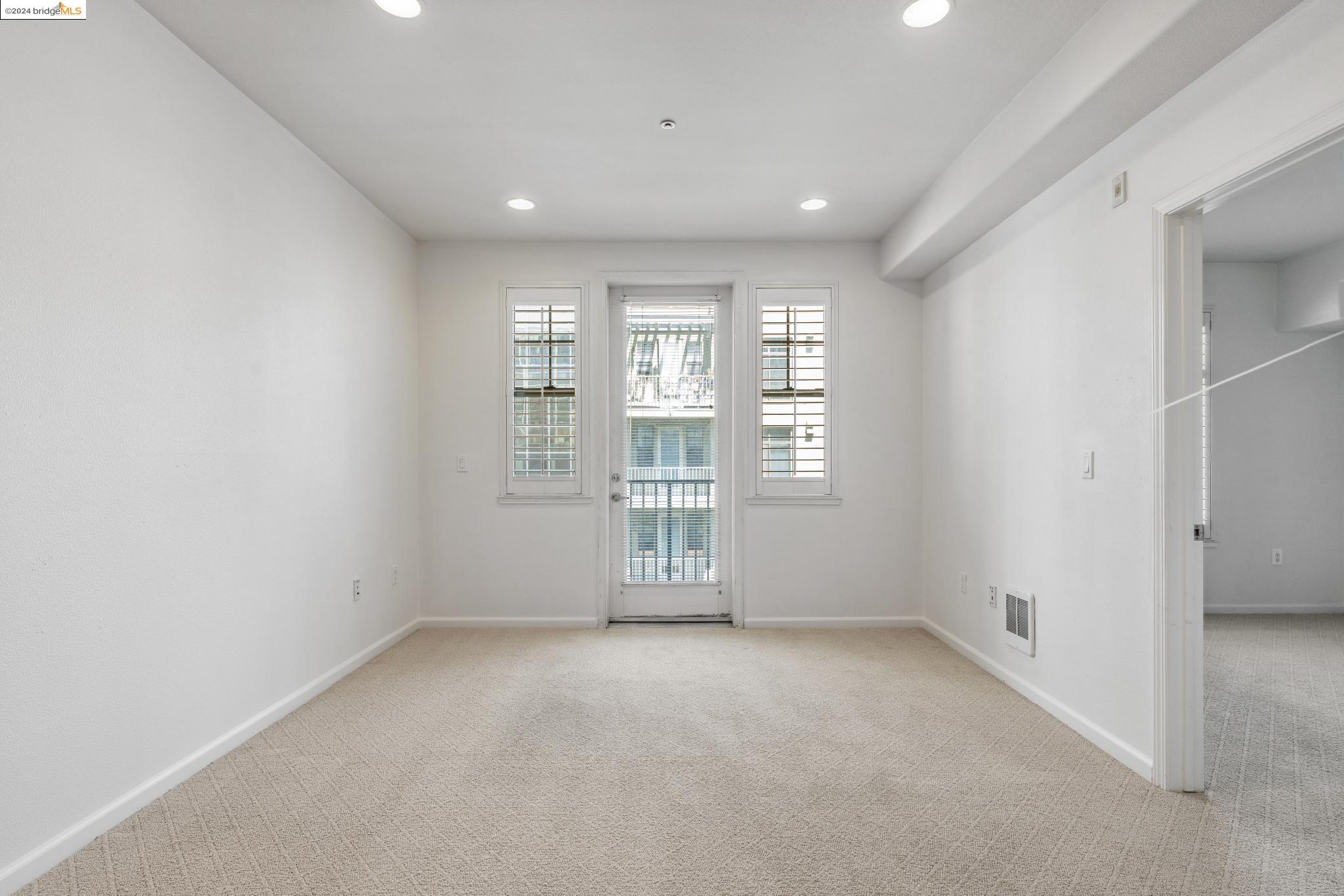 989 Franklin Street # 522