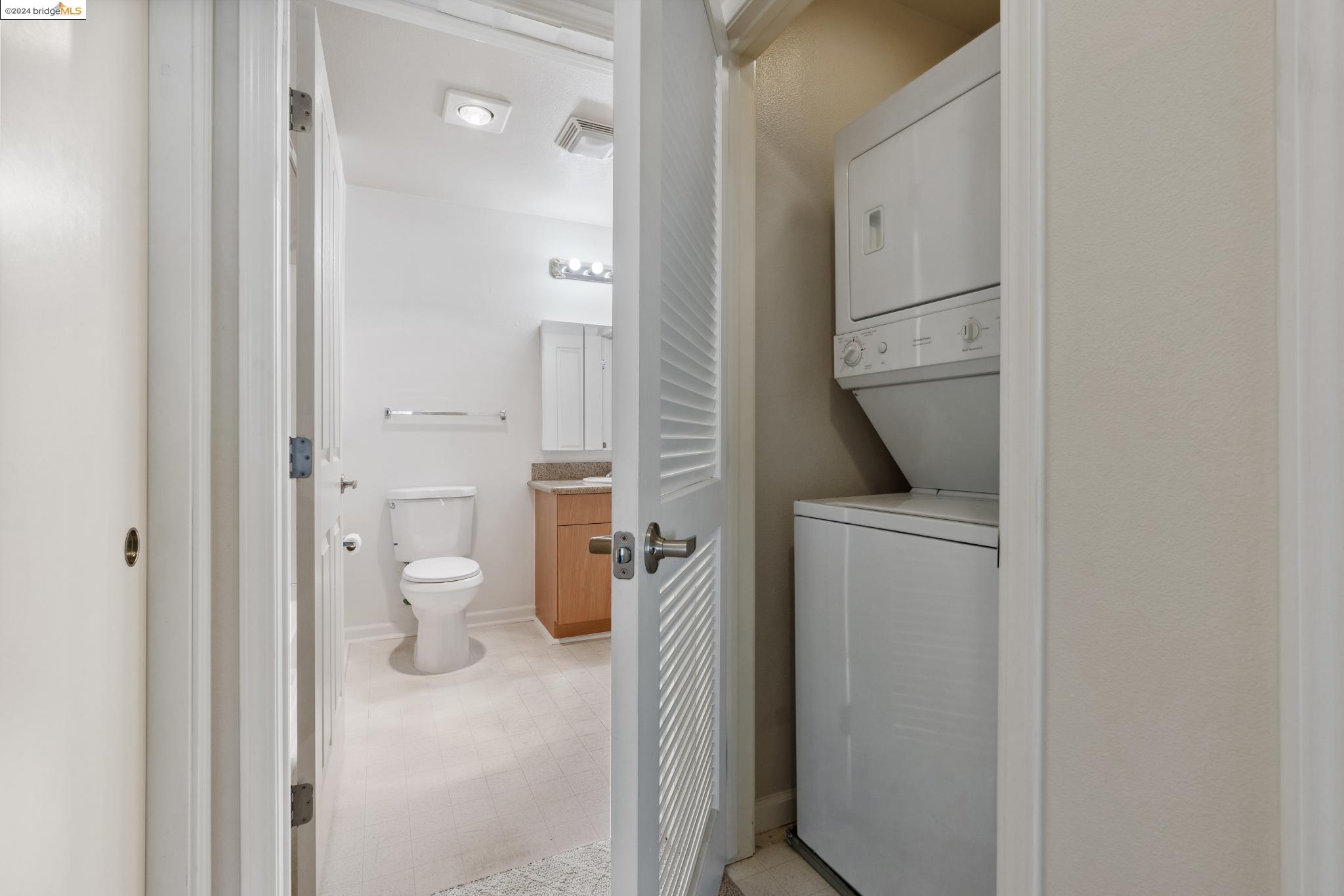 989 Franklin Street # 522