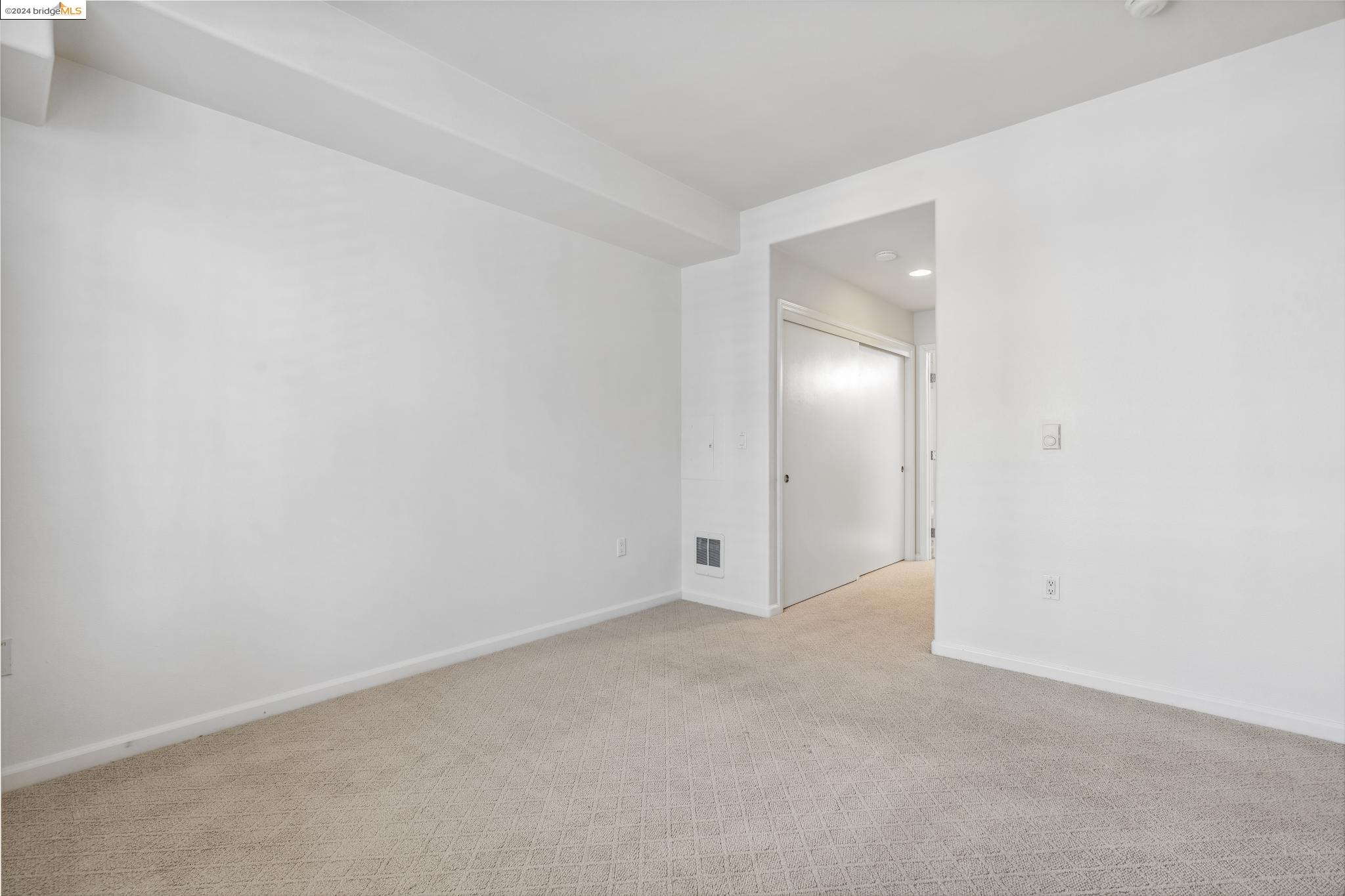 989 Franklin Street # 522