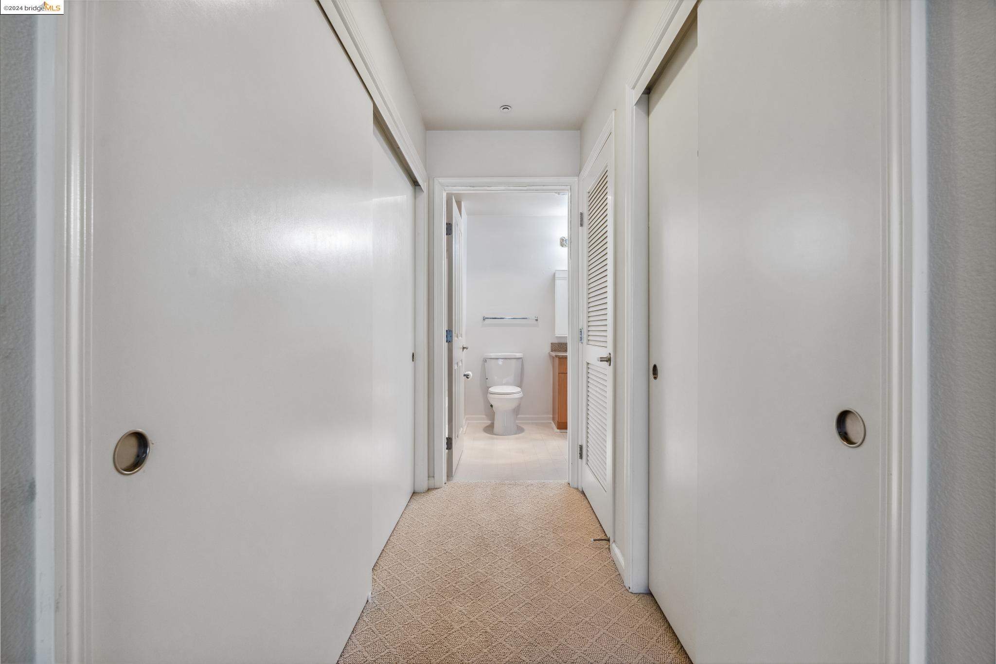 989 Franklin Street # 522