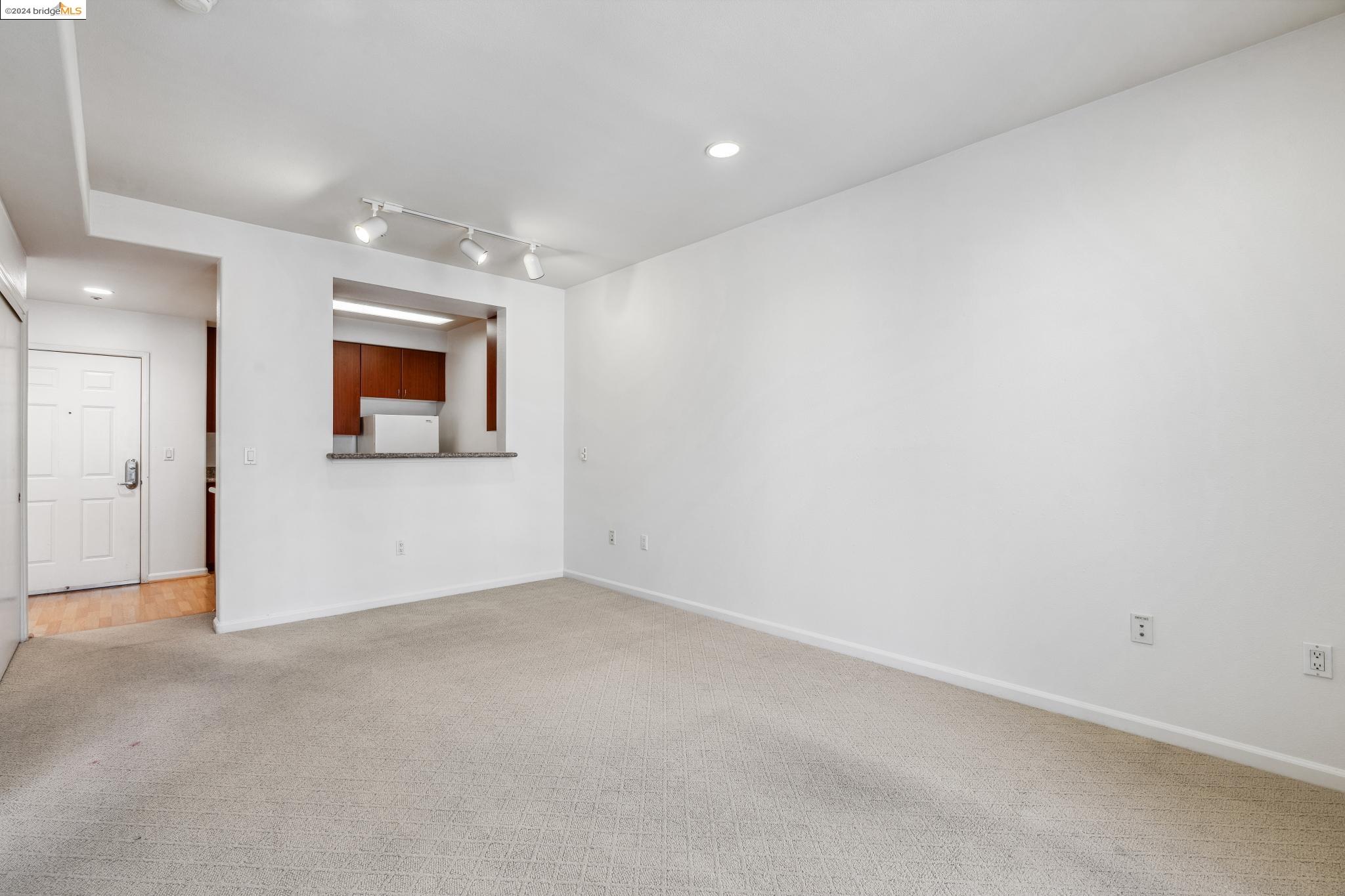 989 Franklin Street # 522