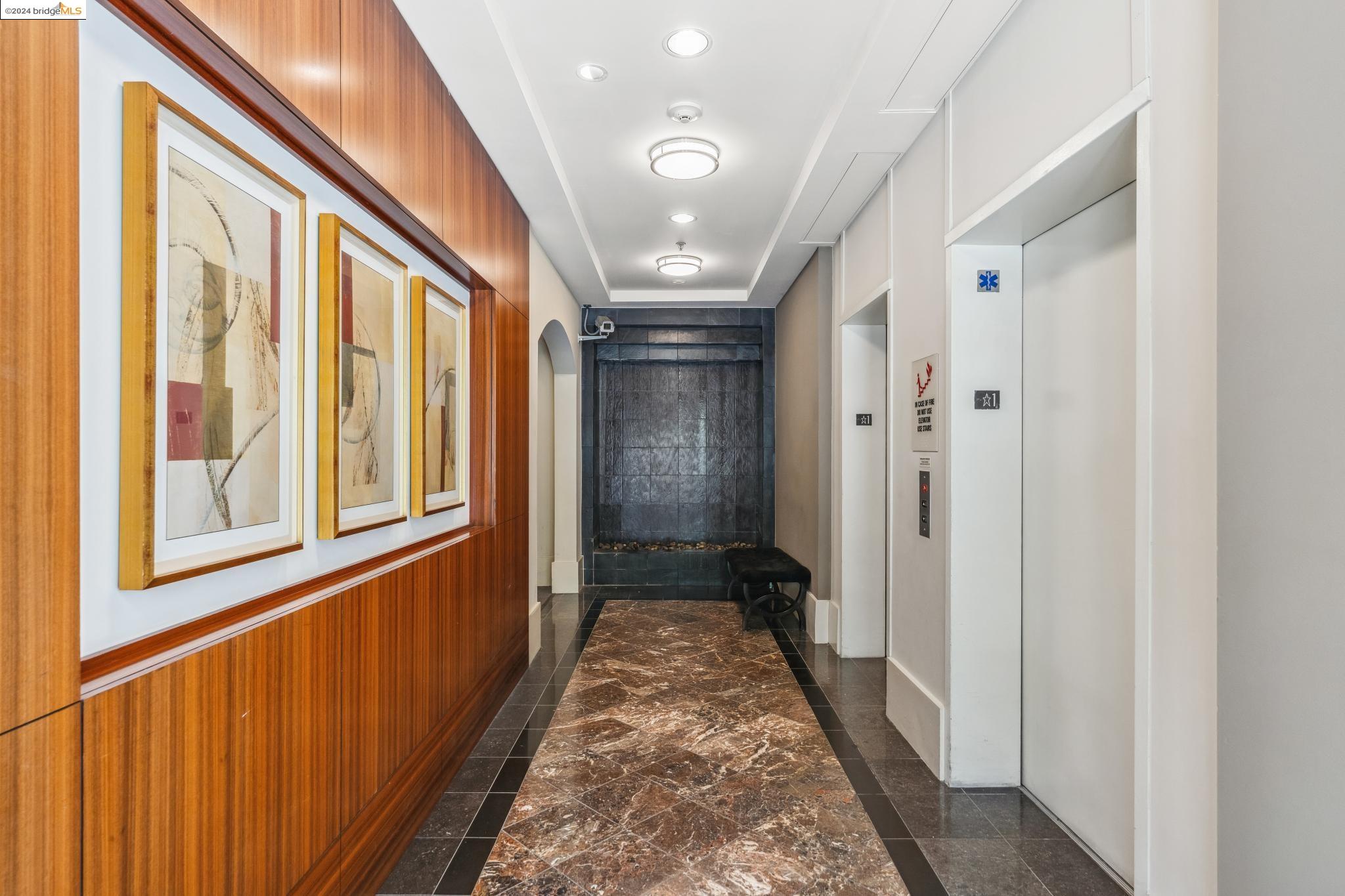 989 Franklin Street # 522