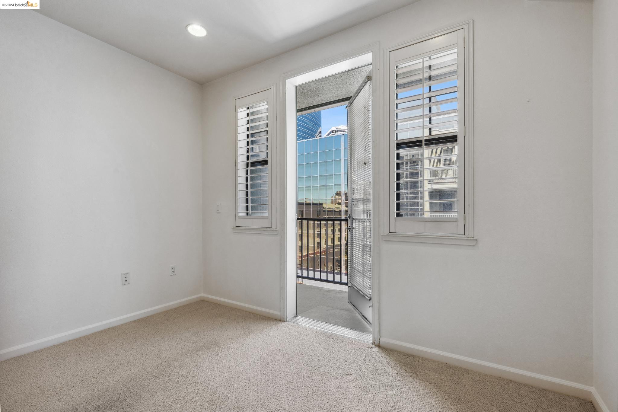 989 Franklin Street # 522