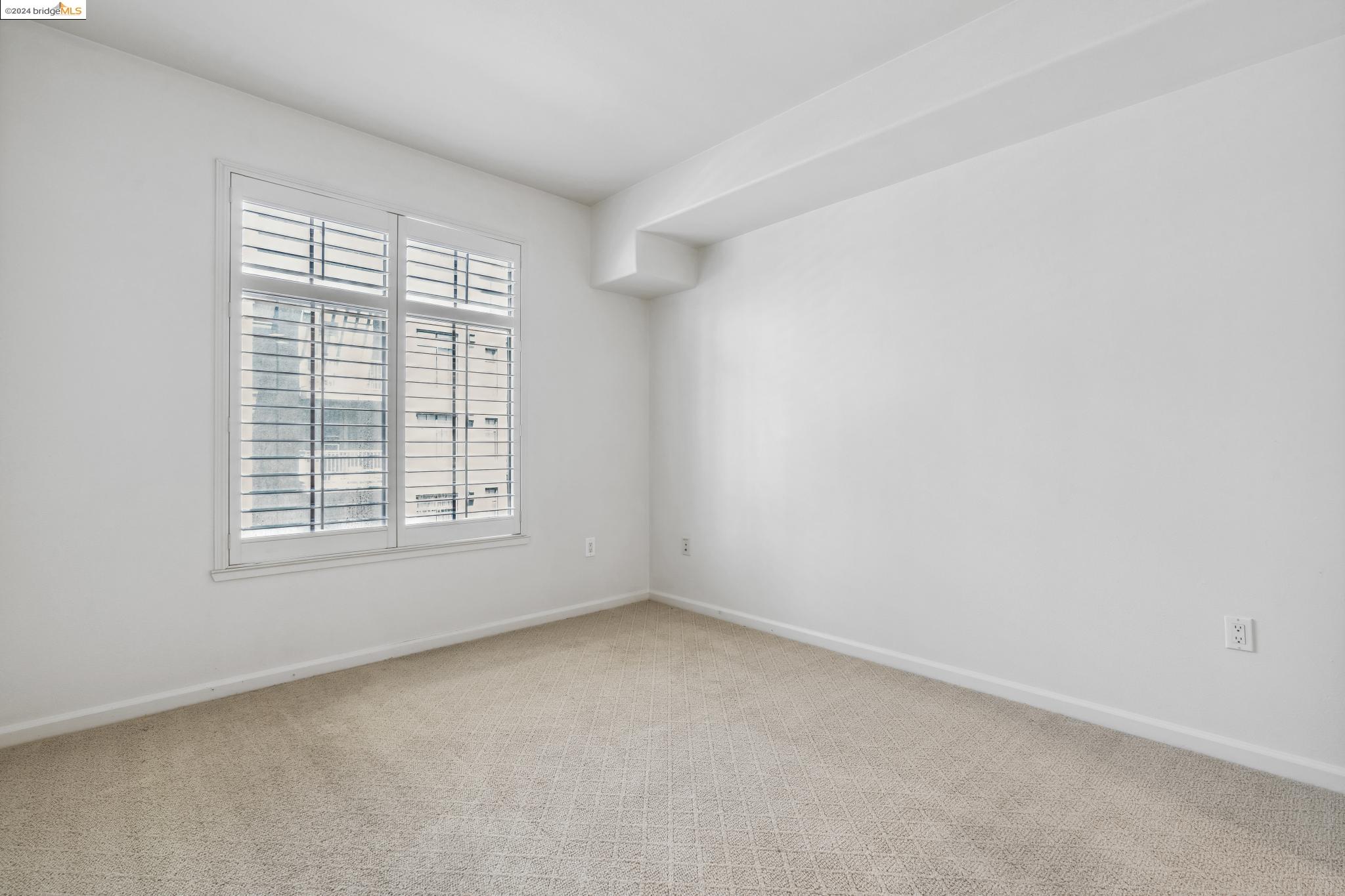 989 Franklin Street # 522