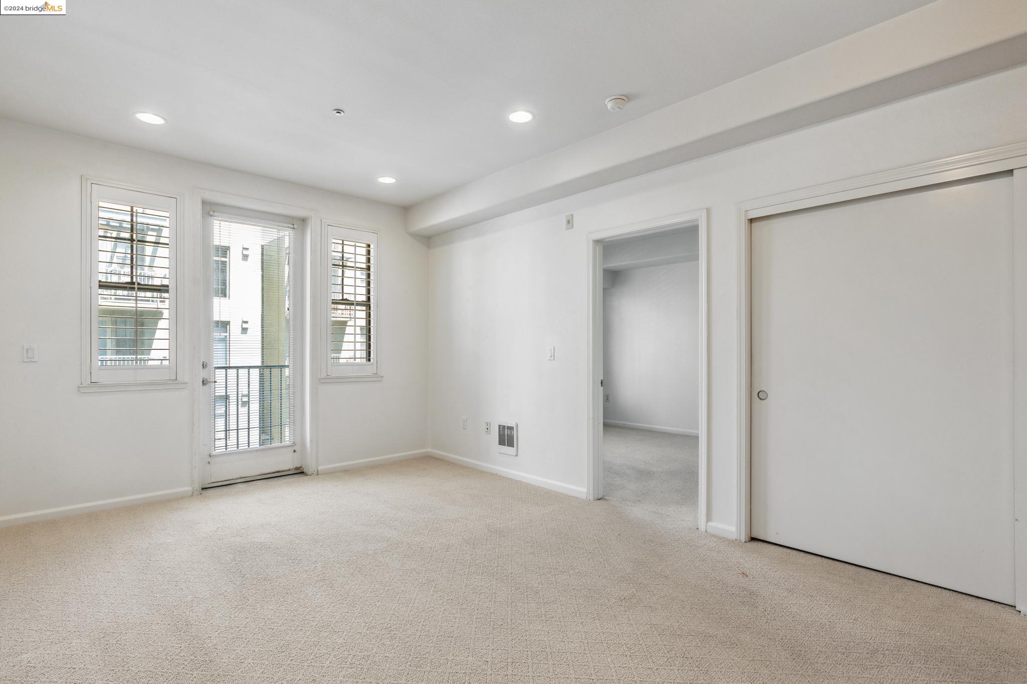 989 Franklin Street # 522