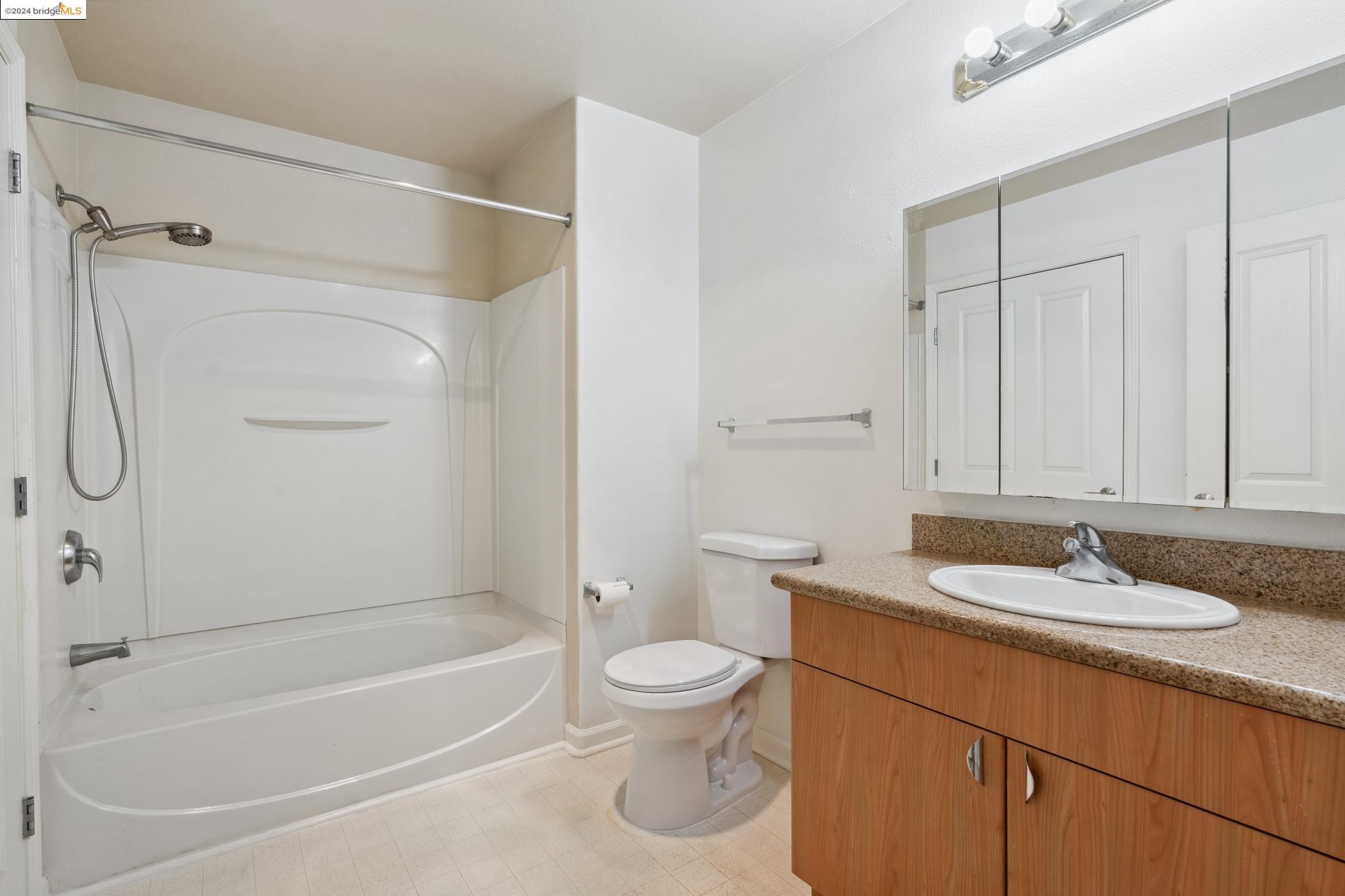 989 Franklin Street # 522