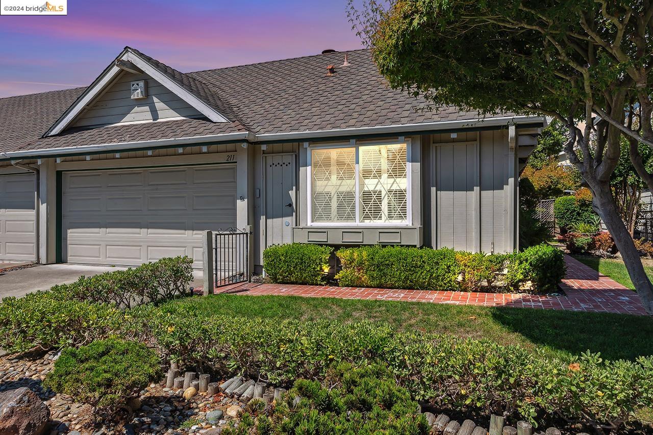 211 Cheswick Ct