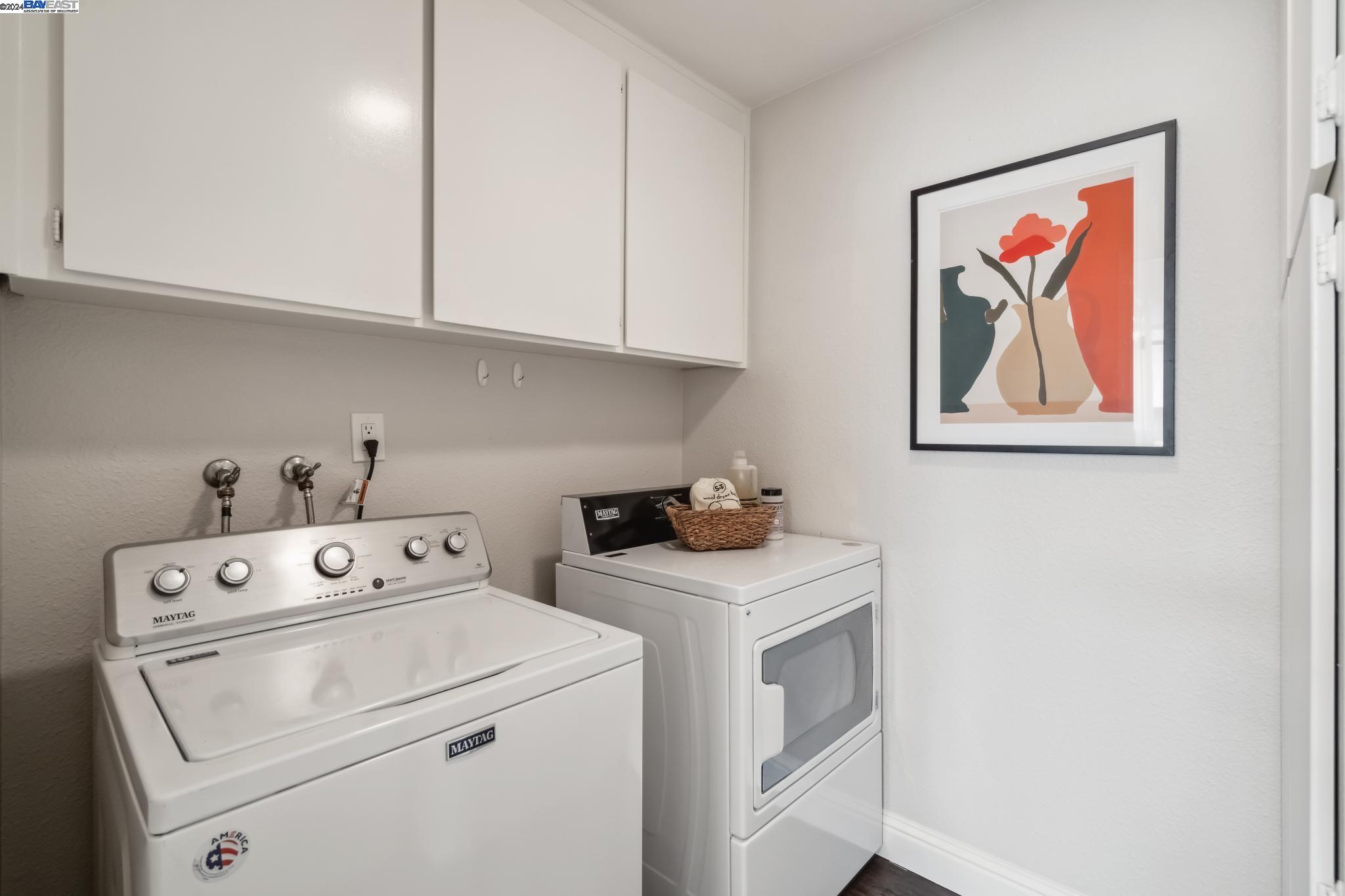 1938 Saint George Rd