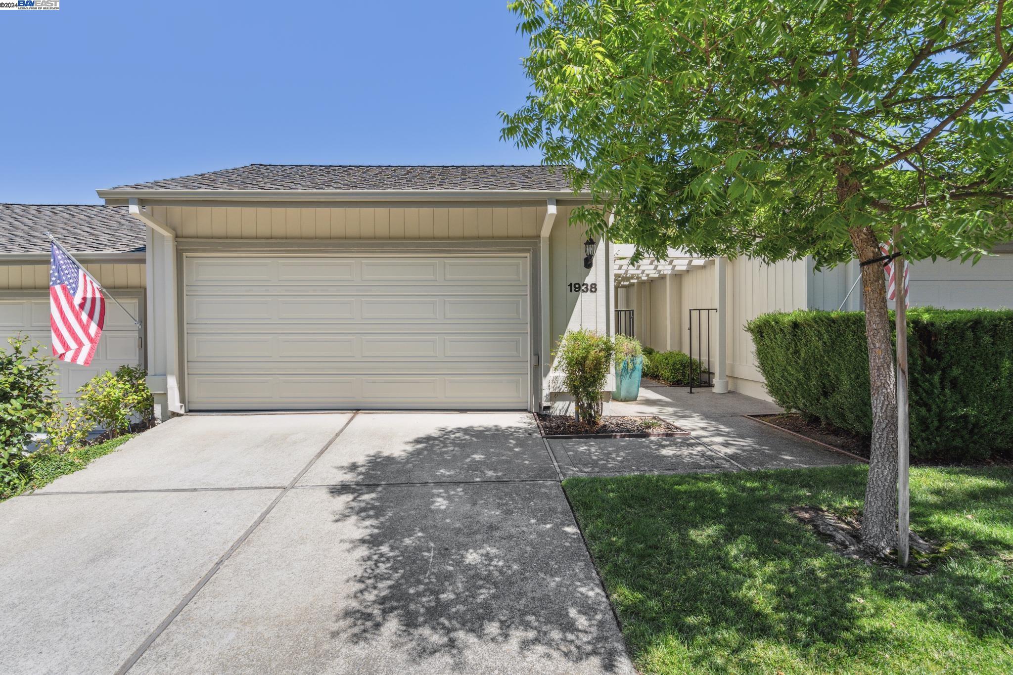 1938 Saint George Rd