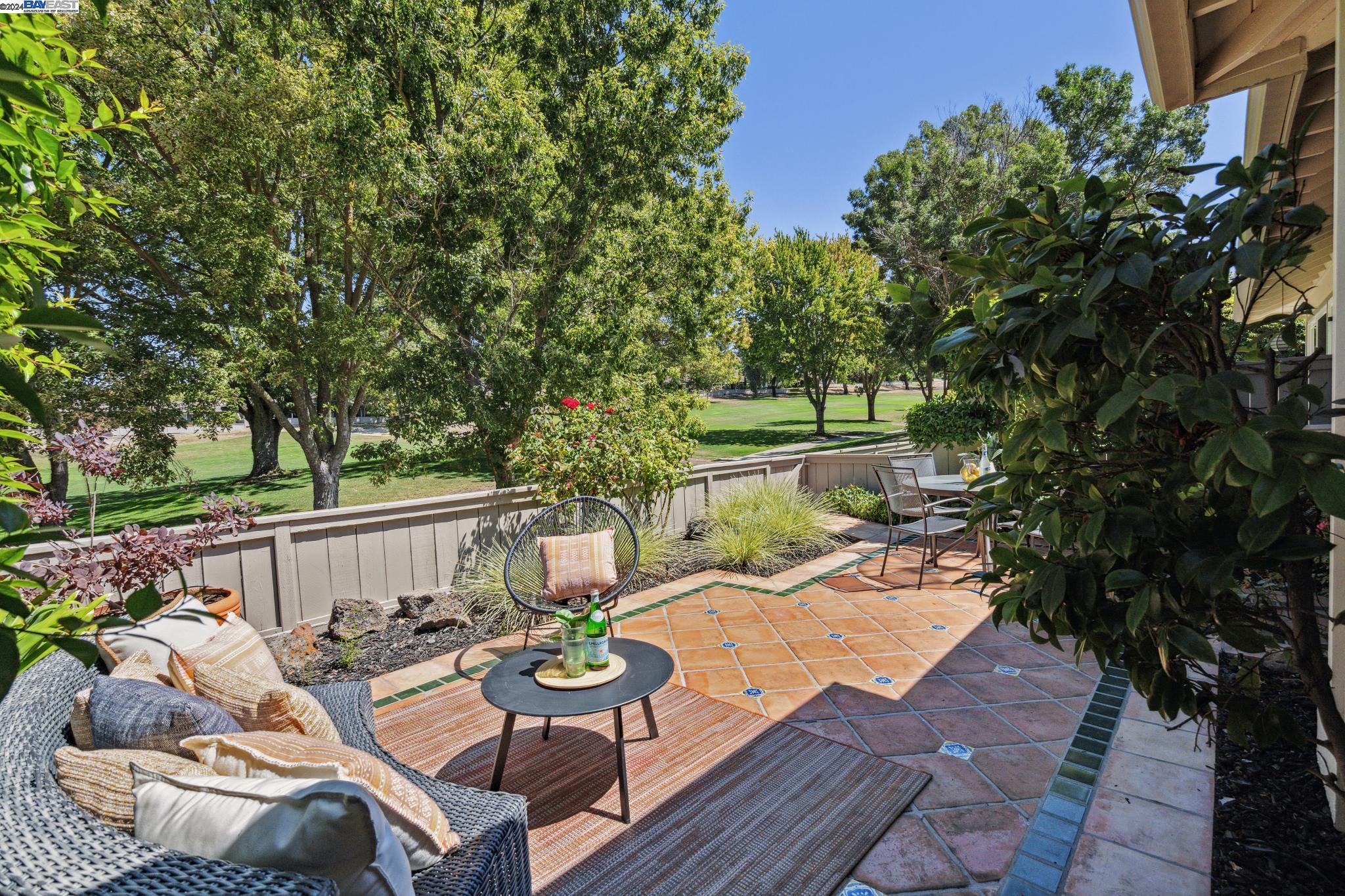 1938 Saint George Rd