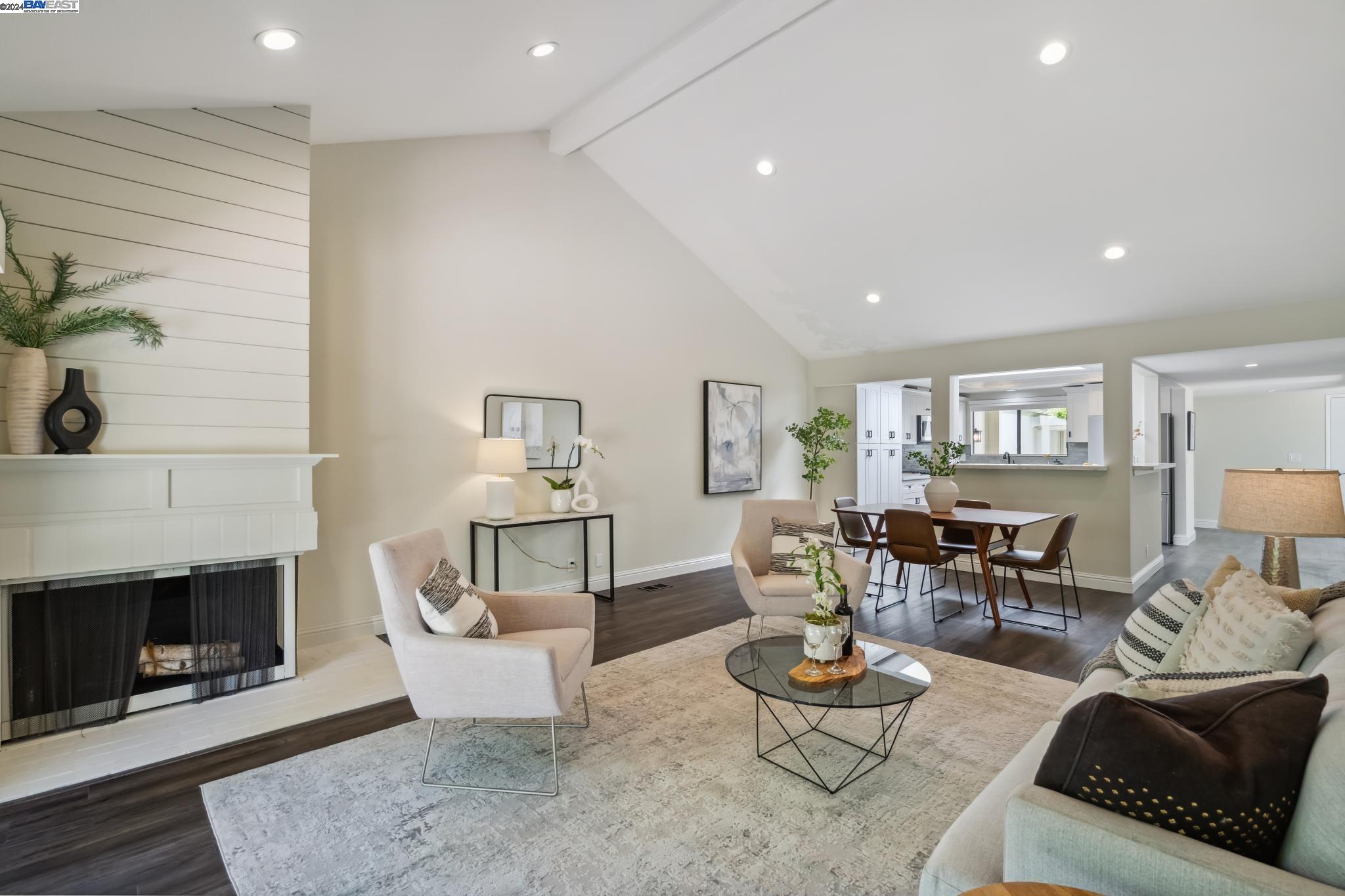 1938 Saint George Rd