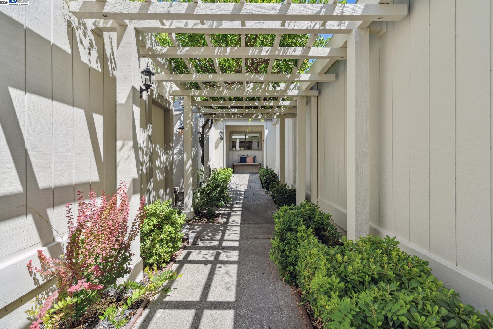 1938 Saint George Rd