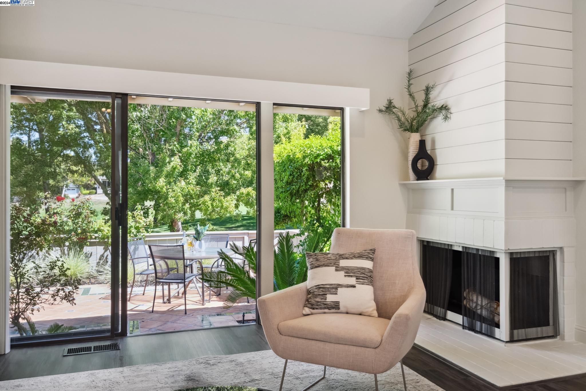 1938 Saint George Rd