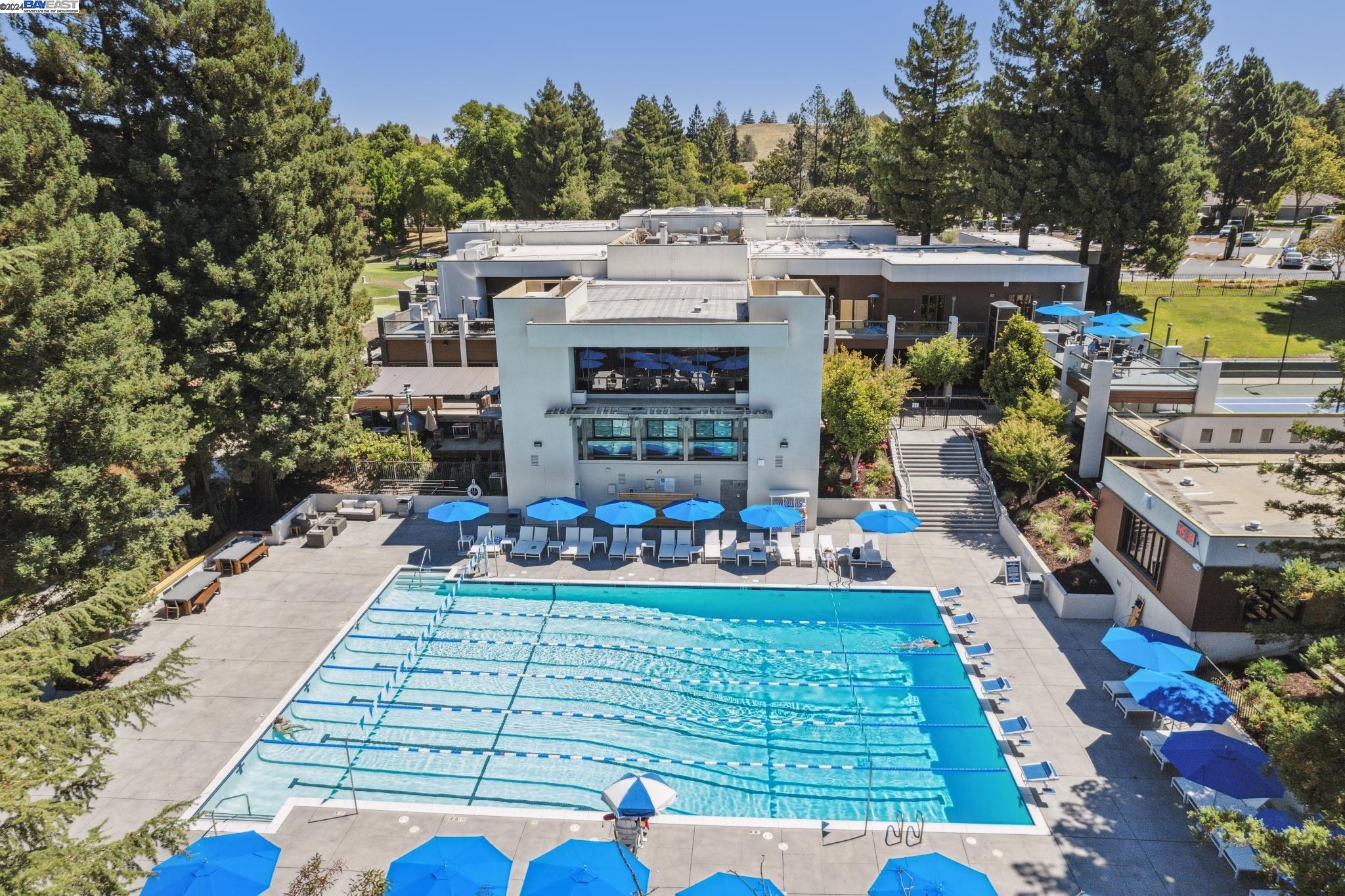 1938 Saint George Rd