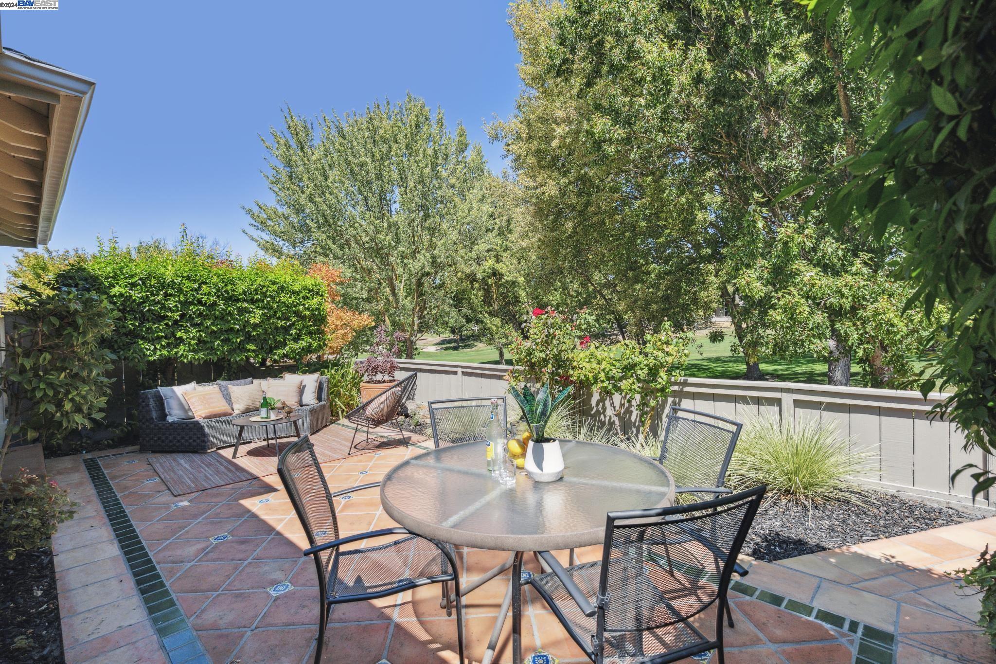 1938 Saint George Rd