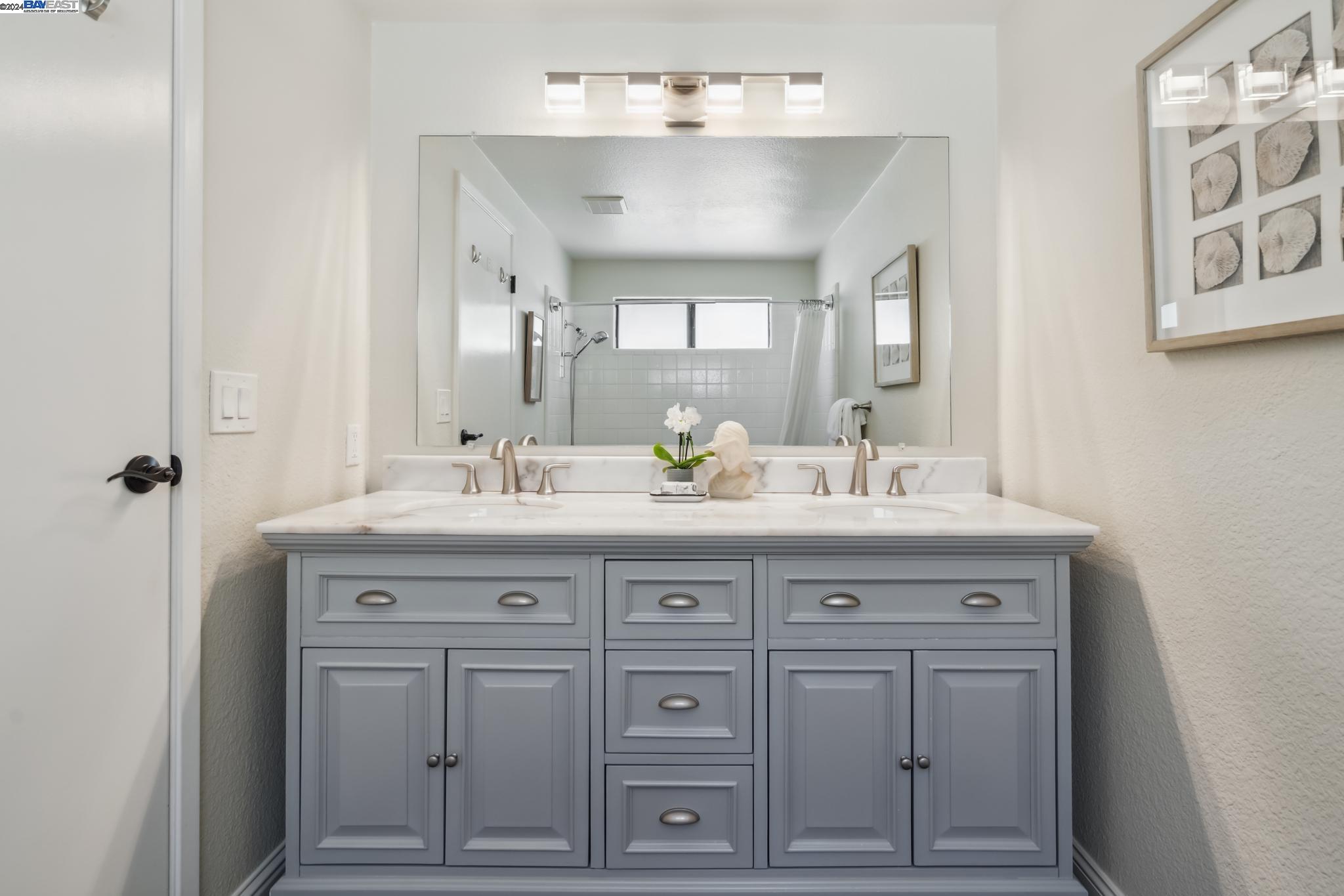 1938 Saint George Rd