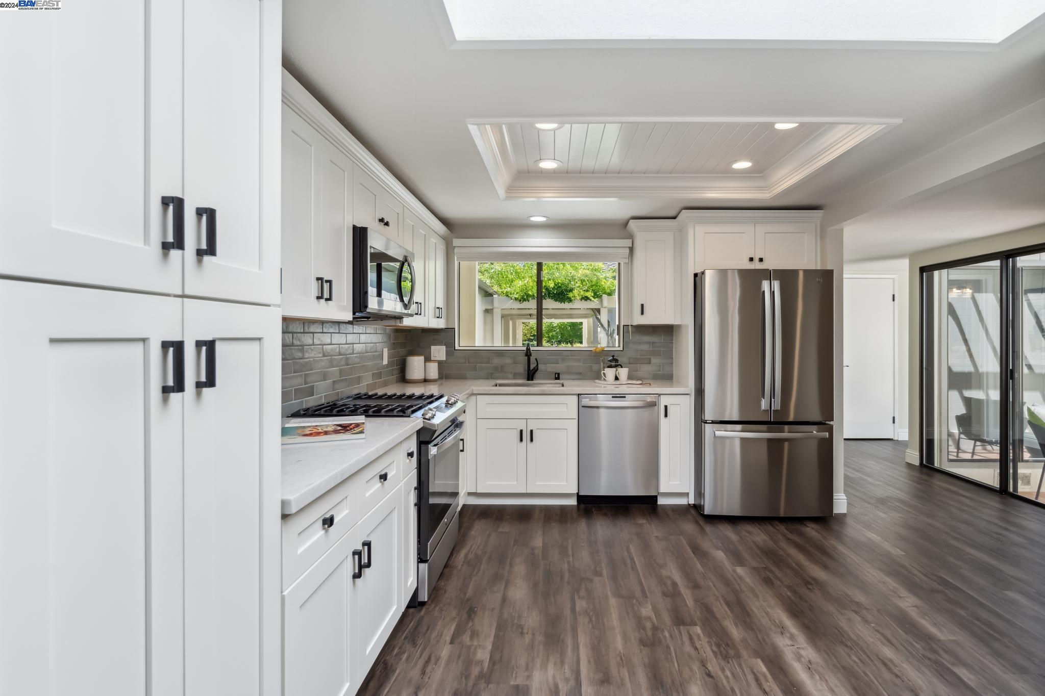 1938 Saint George Rd