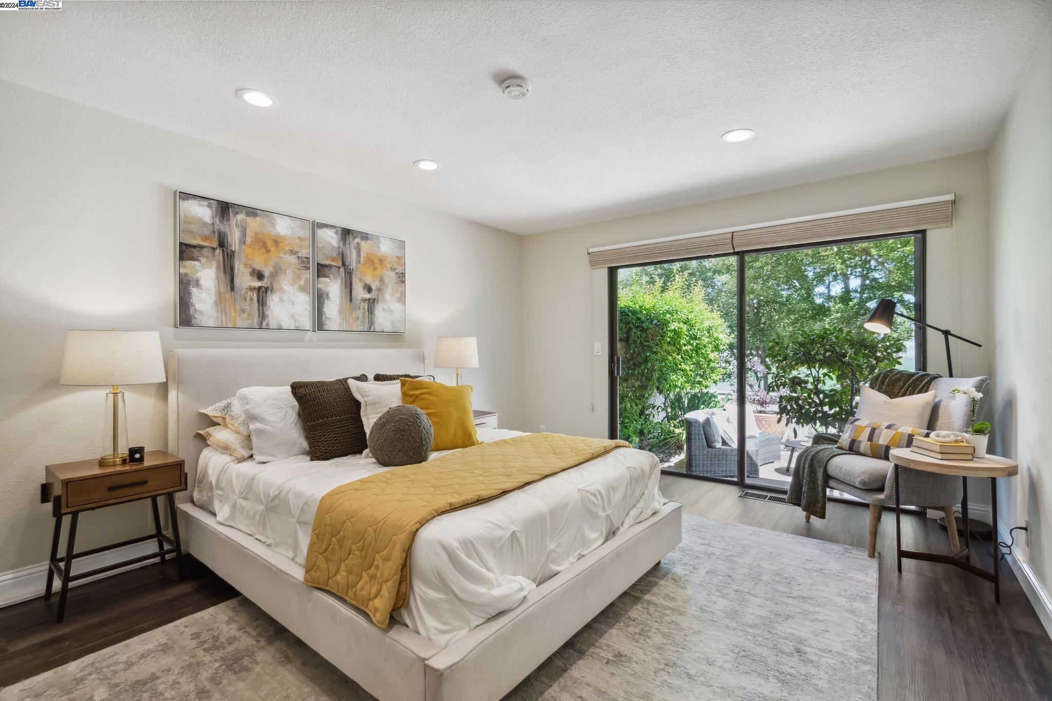 1938 Saint George Rd