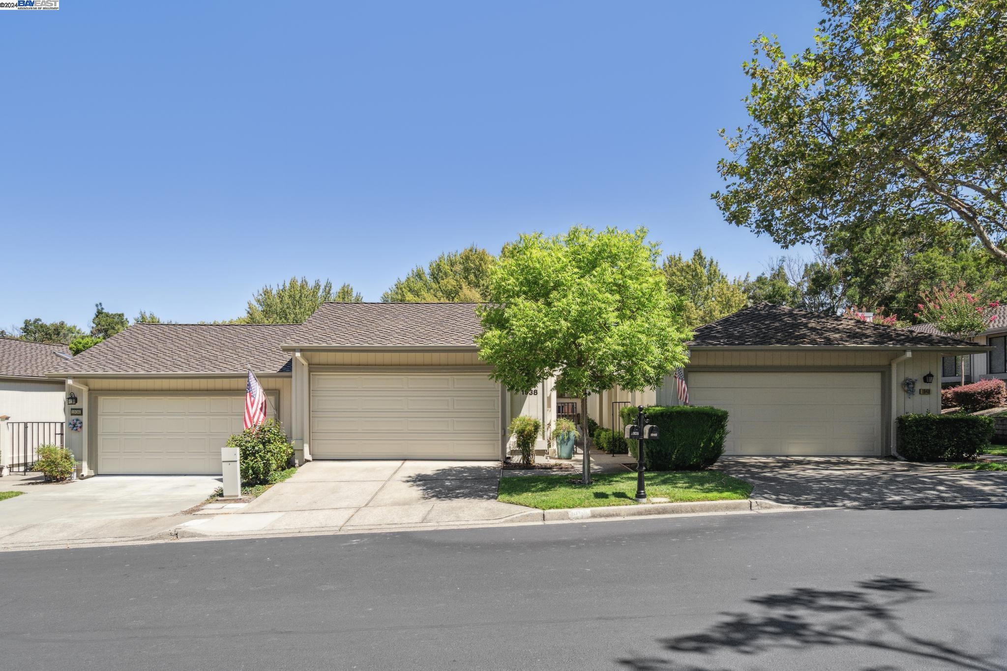 1938 Saint George Rd