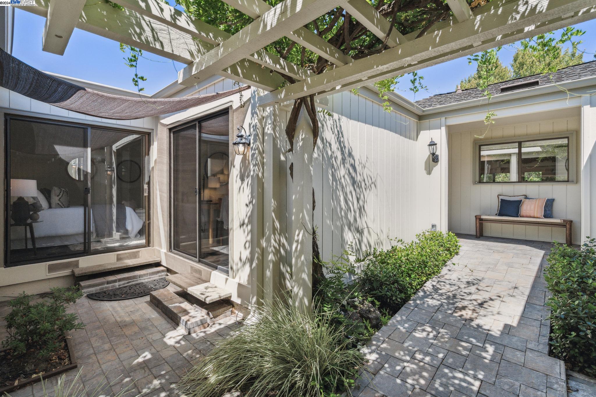 1938 Saint George Rd