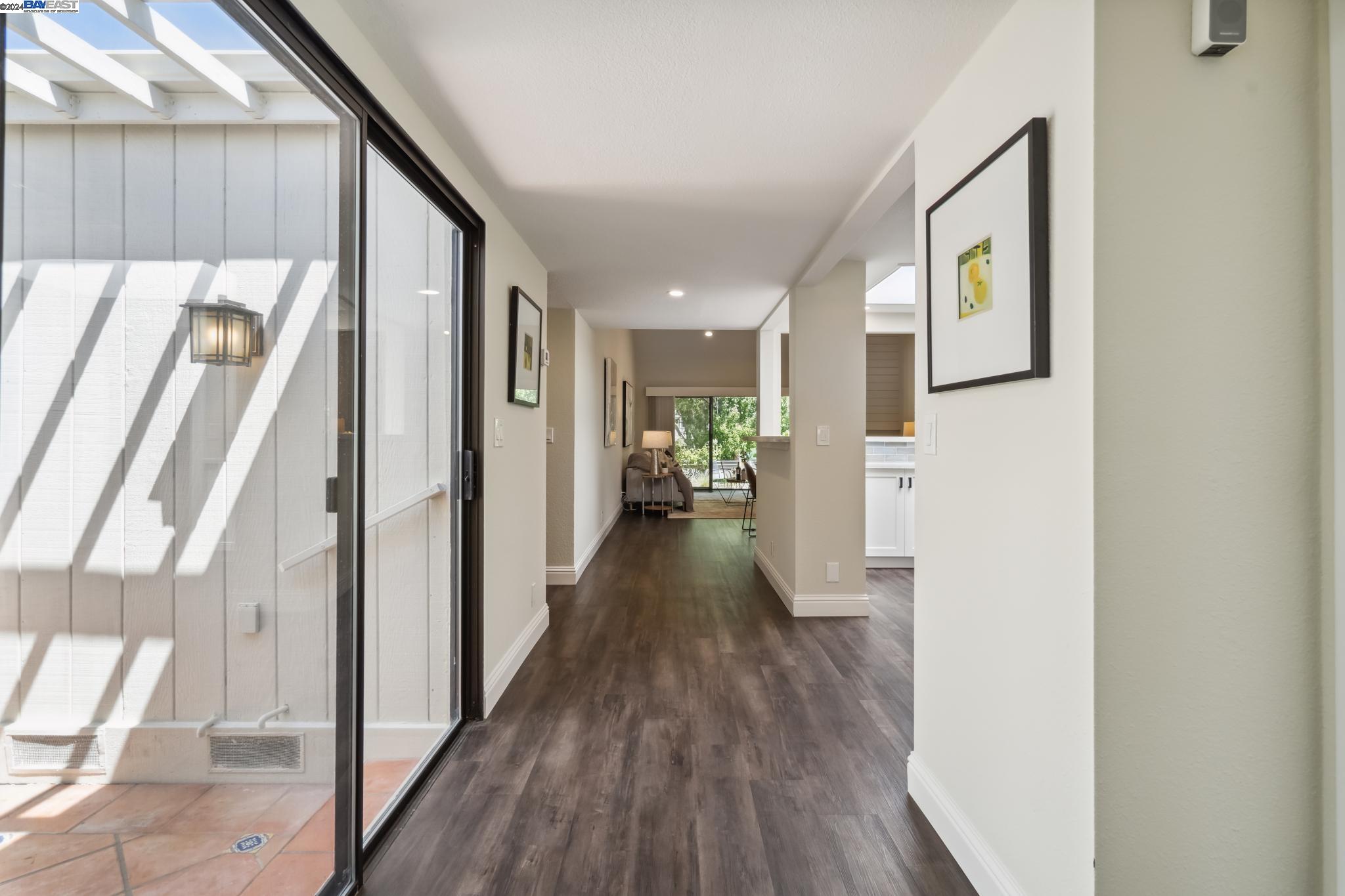 1938 Saint George Rd