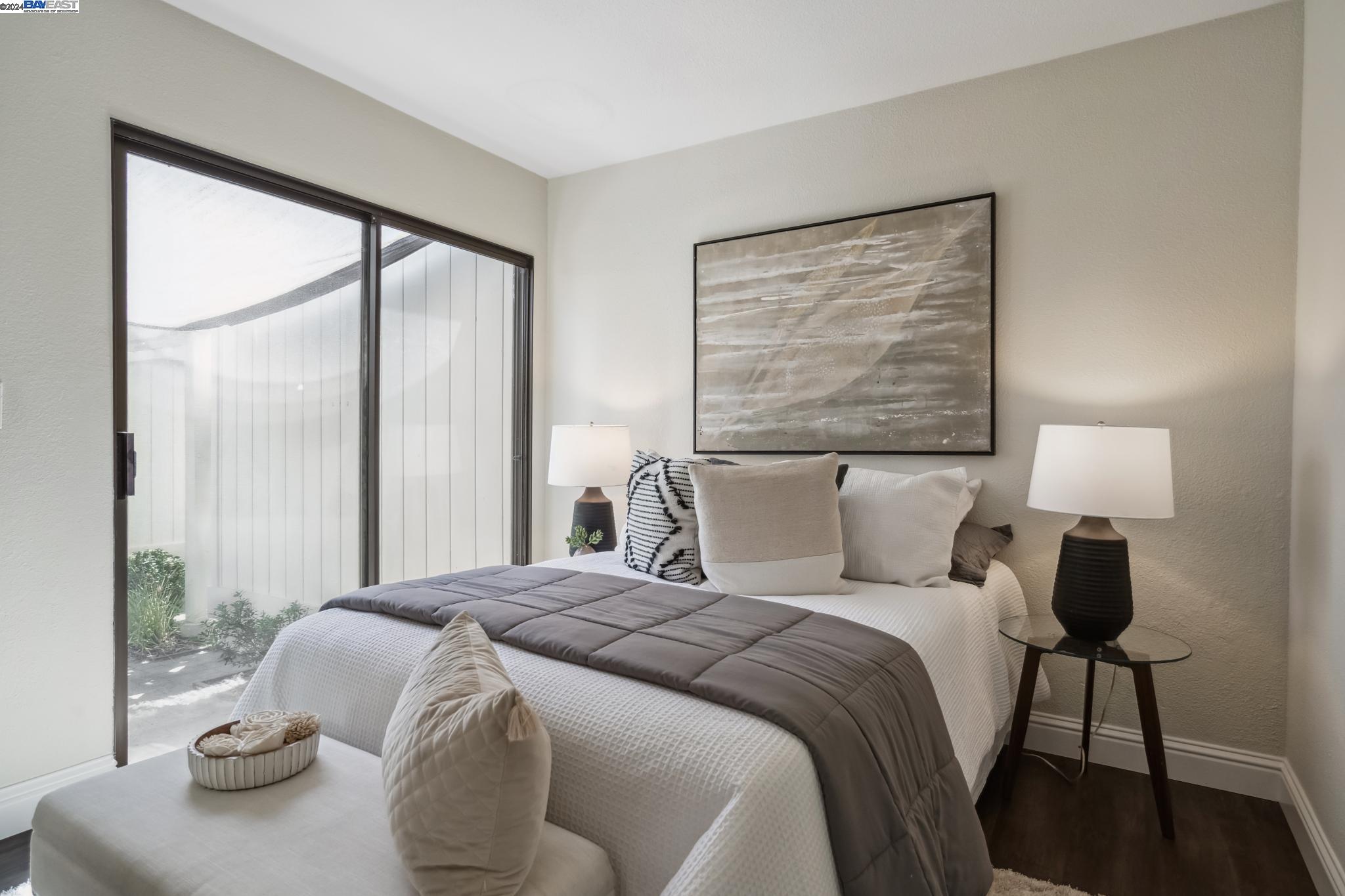 1938 Saint George Rd