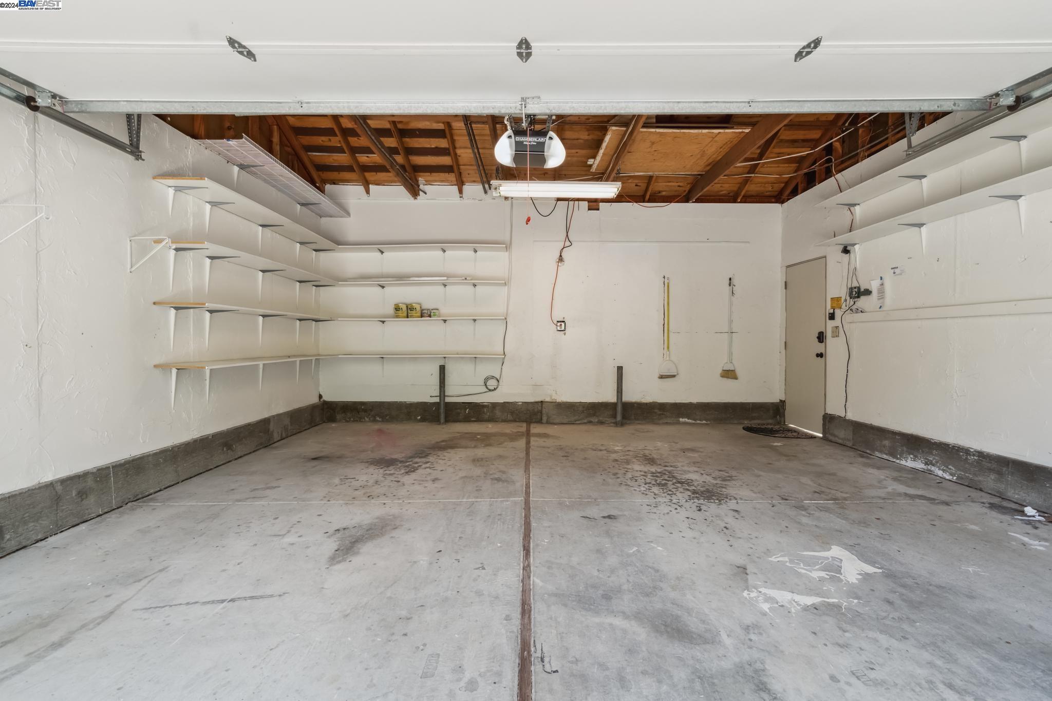 1938 Saint George Rd