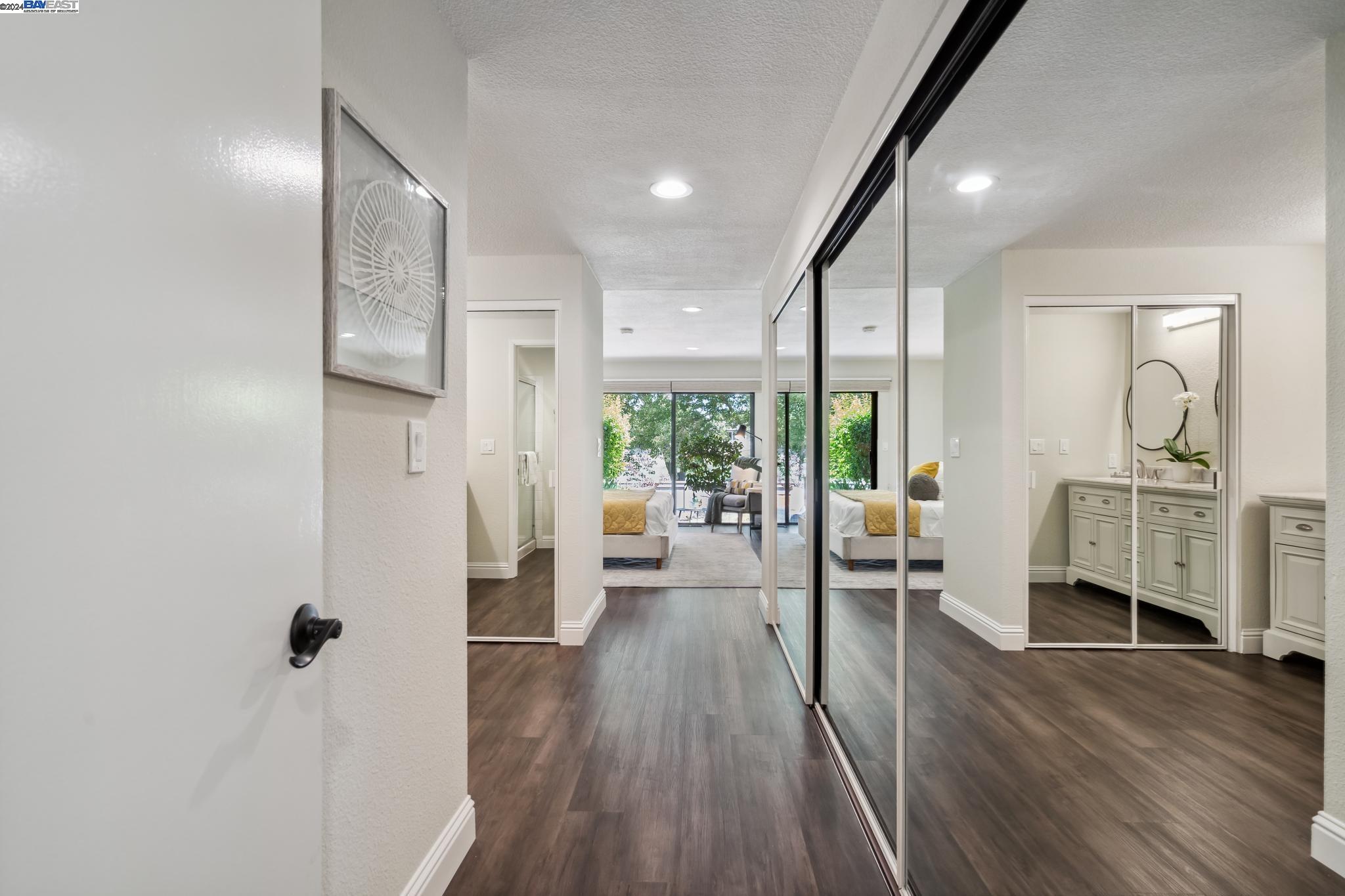 1938 Saint George Rd