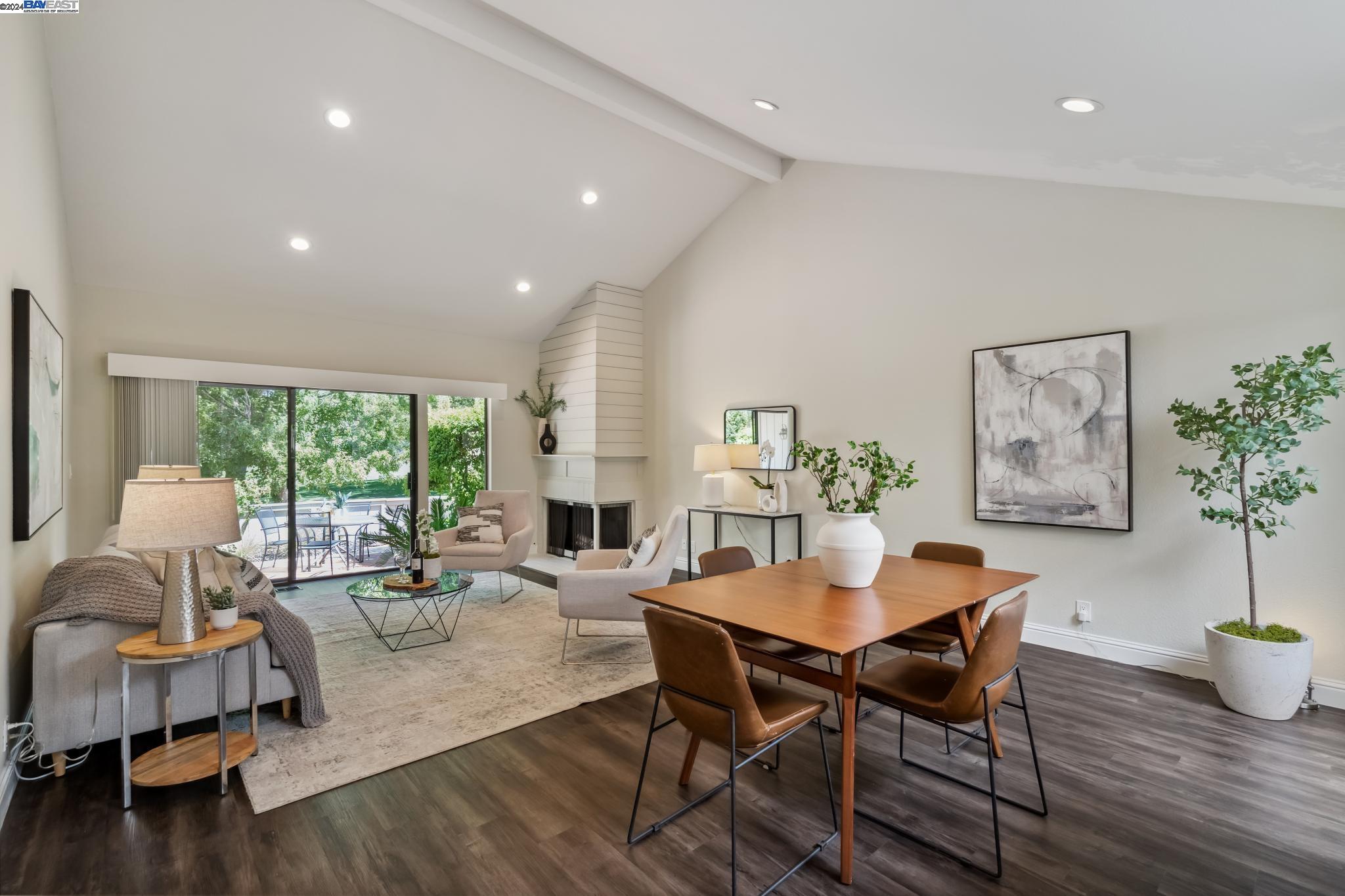 1938 Saint George Rd