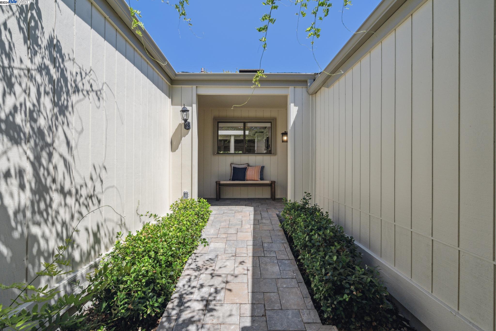 1938 Saint George Rd